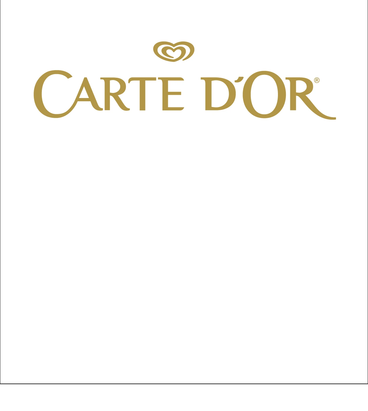 Carte Dor- Steidinger & Schmidt Gmbh Lieferant Carte Dor- Steidinger & Schmidt Gmbh Lieferant