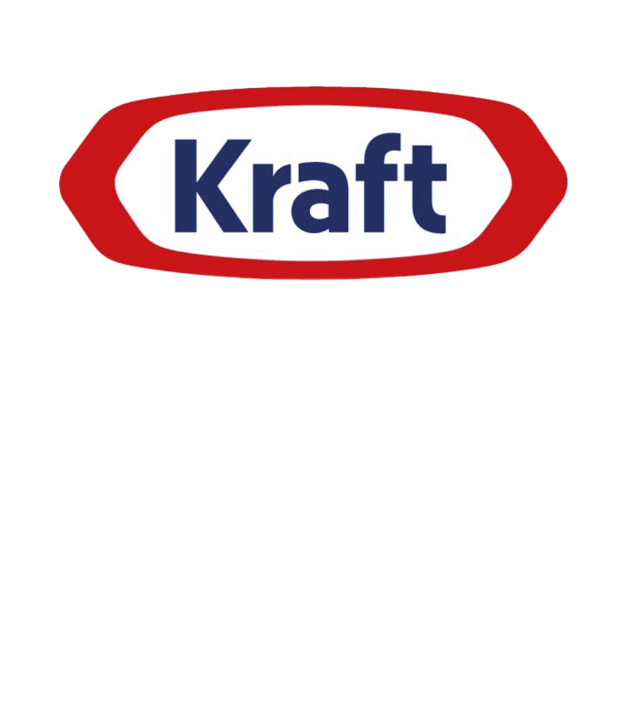 Kraft - Steidinger & Schmidt Gmbh Lieferant Kraft - Steidinger & Schmidt Gmbh Lieferant