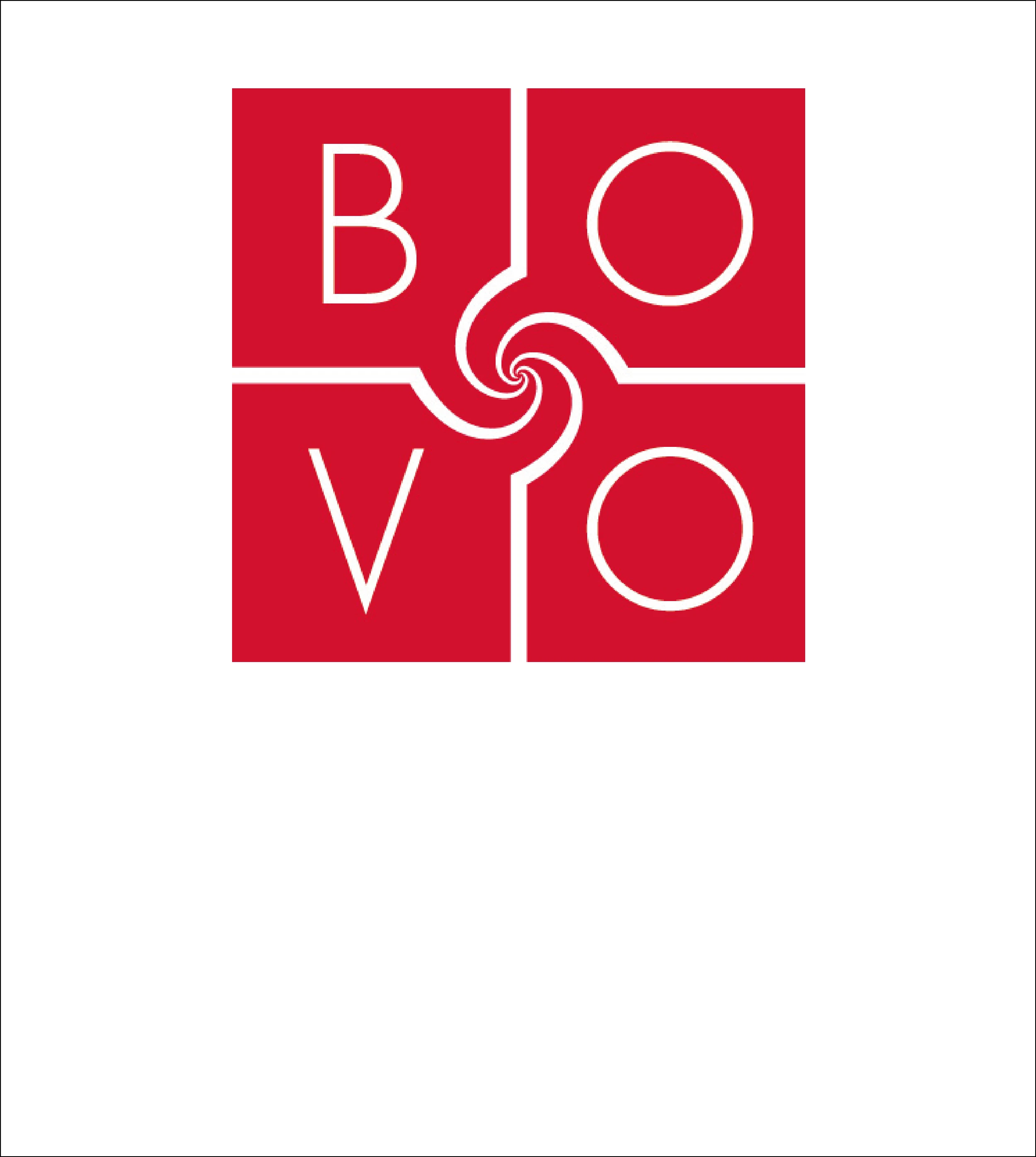BOVO Maschinen für Eiseherstellung BOVO Maschinen für Eiseherstellung Logo