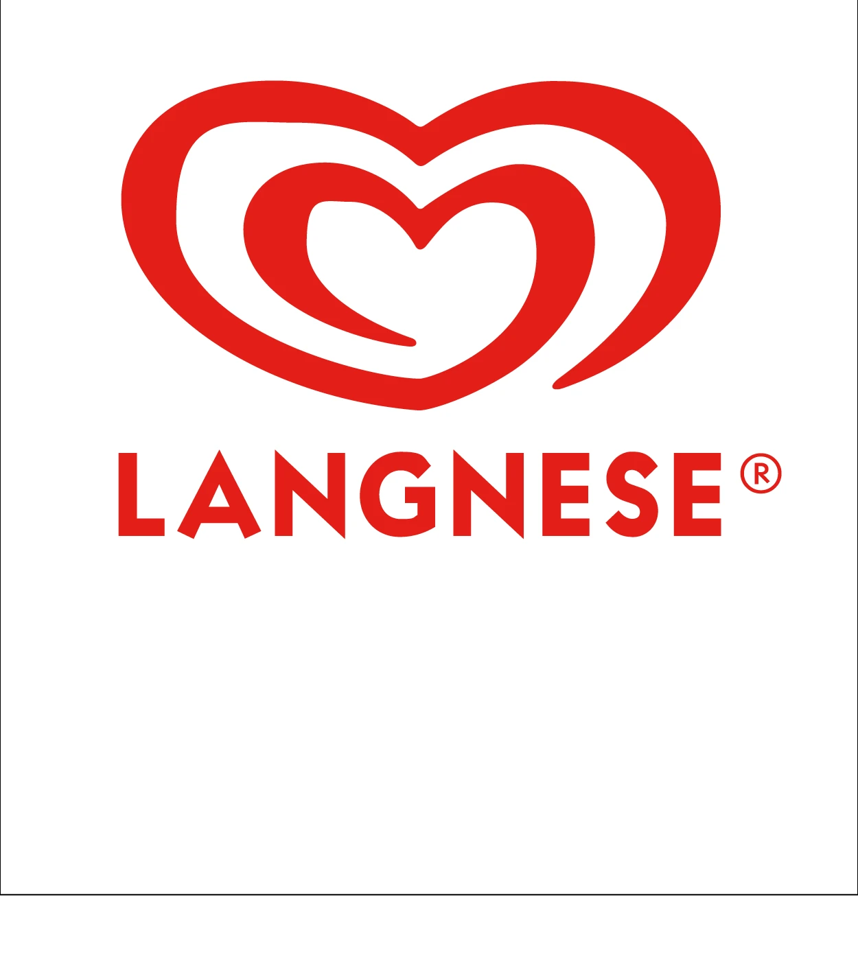 Langnese - Steidinger & Schmidt Gmbh Lieferant Langnese - Steidinger & Schmidt Gmbh Lieferant
