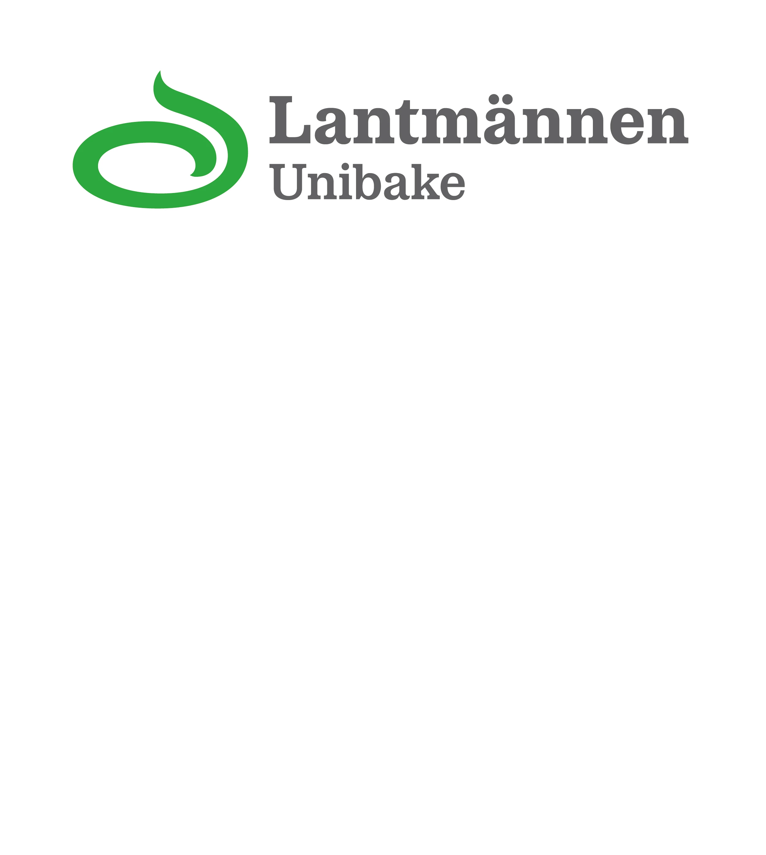 Lantmännen Lantmännen Logo
