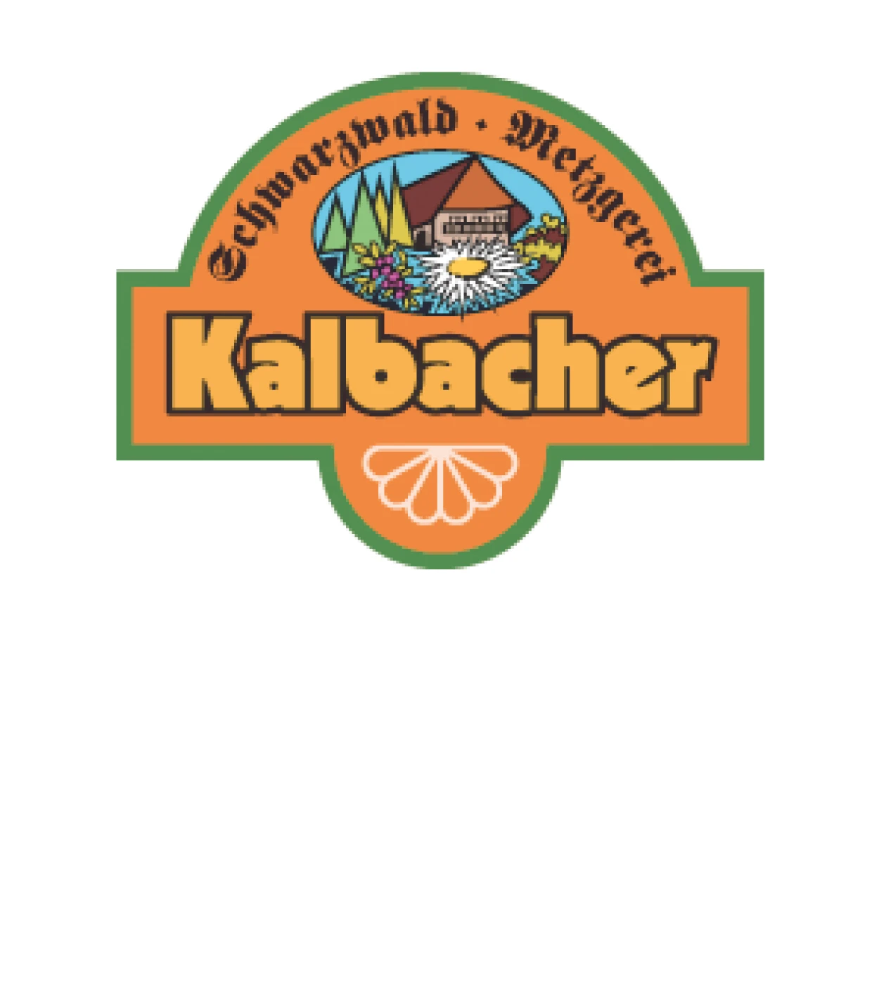 Kalbacher Metzgerei - Steidinger & Schmidt Gmbh Lieferant Kalbacher Metzgerei - Steidinger & Schmidt Gmbh Lieferant