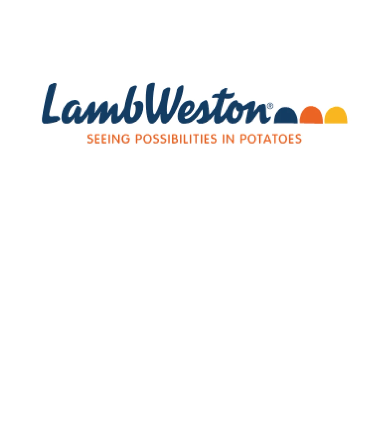 LambWeston - Steidinger & Schmidt Gmbh Lieferant LambWeston - Steidinger & Schmidt Gmbh Lieferant