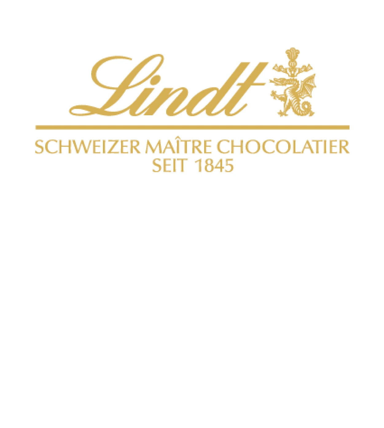 Lindt - Steidinger & Schmidt Gmbh Lieferant Lindt - Steidinger & Schmidt Gmbh Lieferant