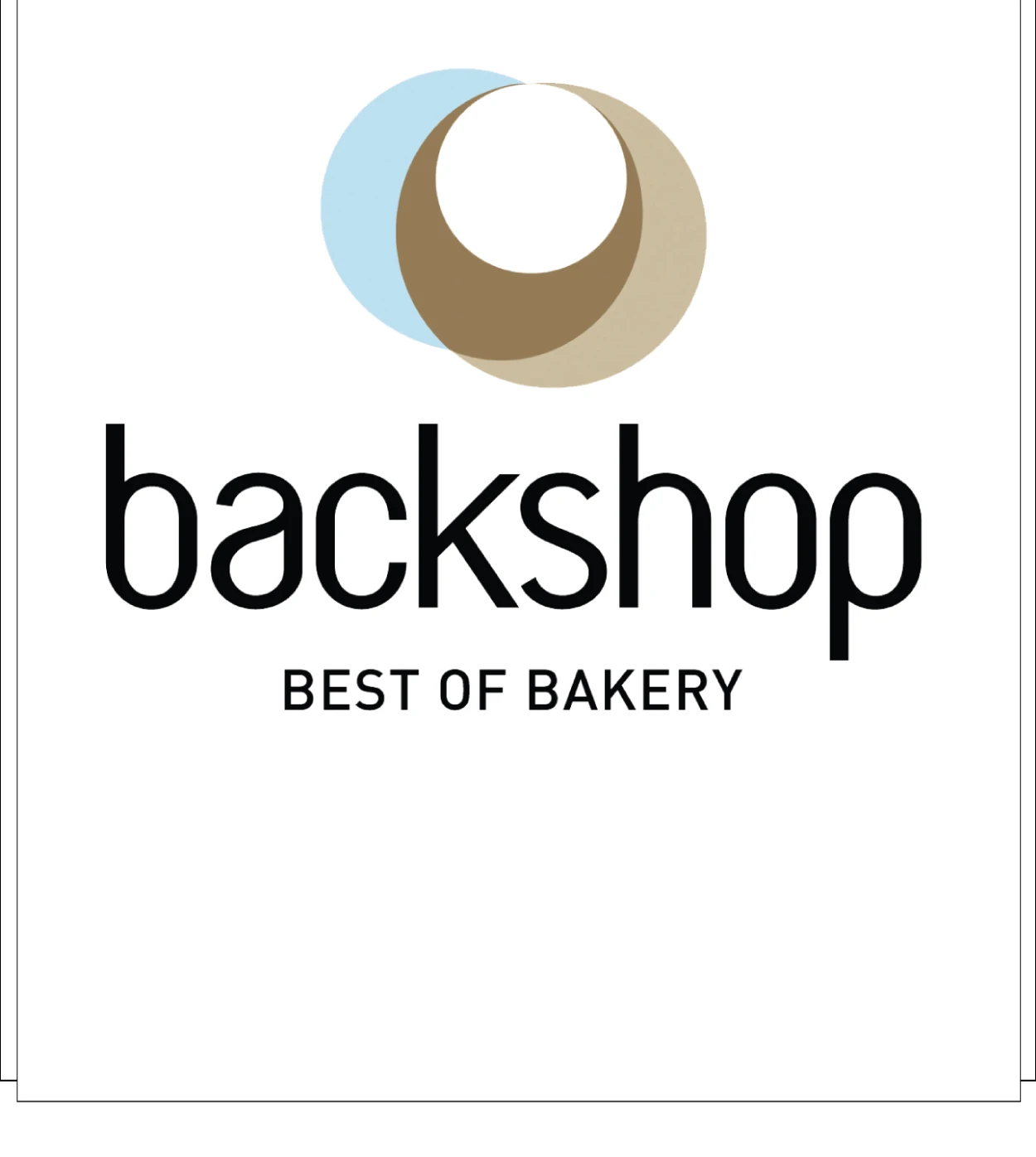 Backshop - Steidinger & Schmidt GmbH Lieferant Backshop - Steidinger & Schmidt GmbH Lieferant