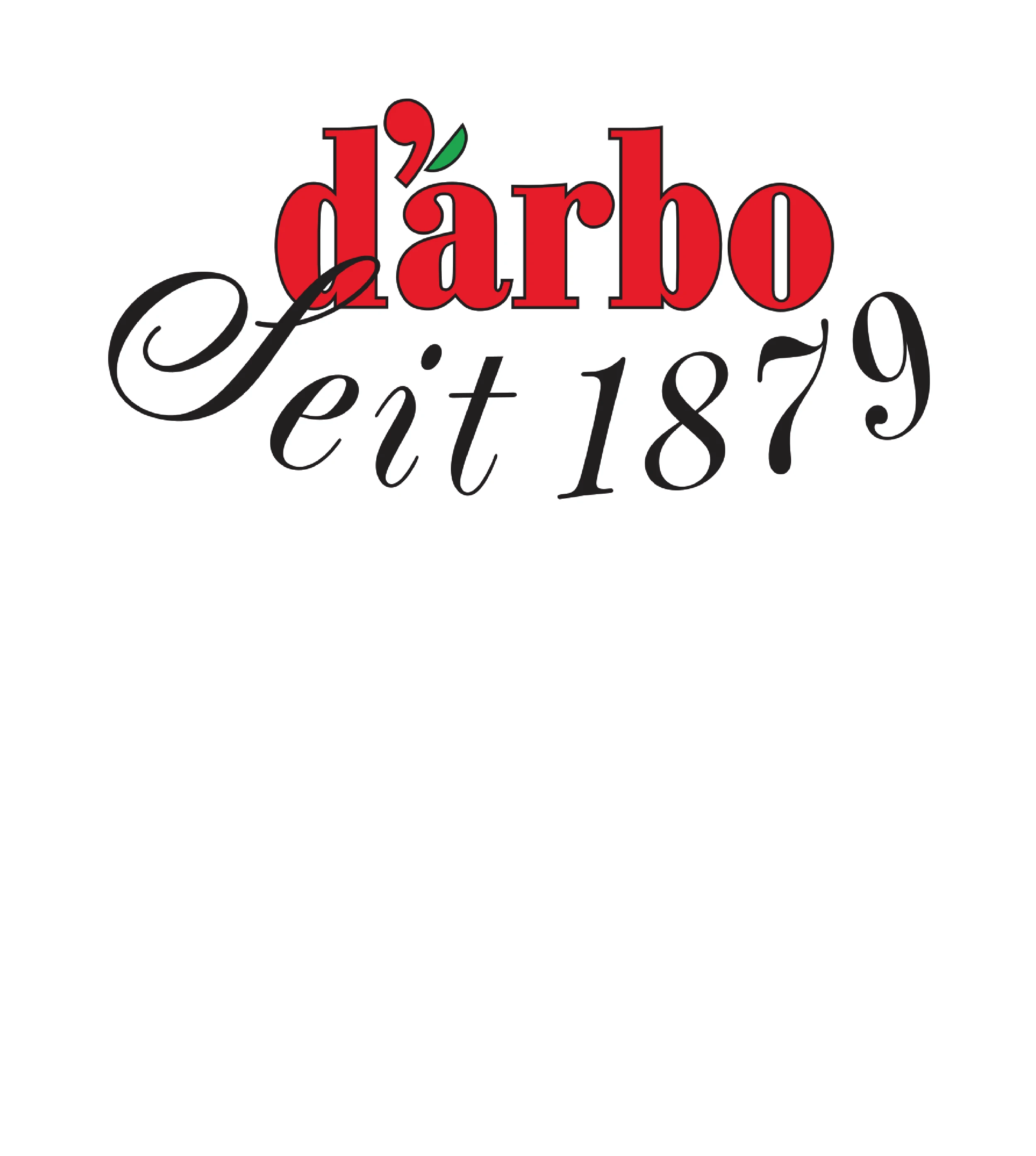 Adolf Darbo Adolf Darbo Logo