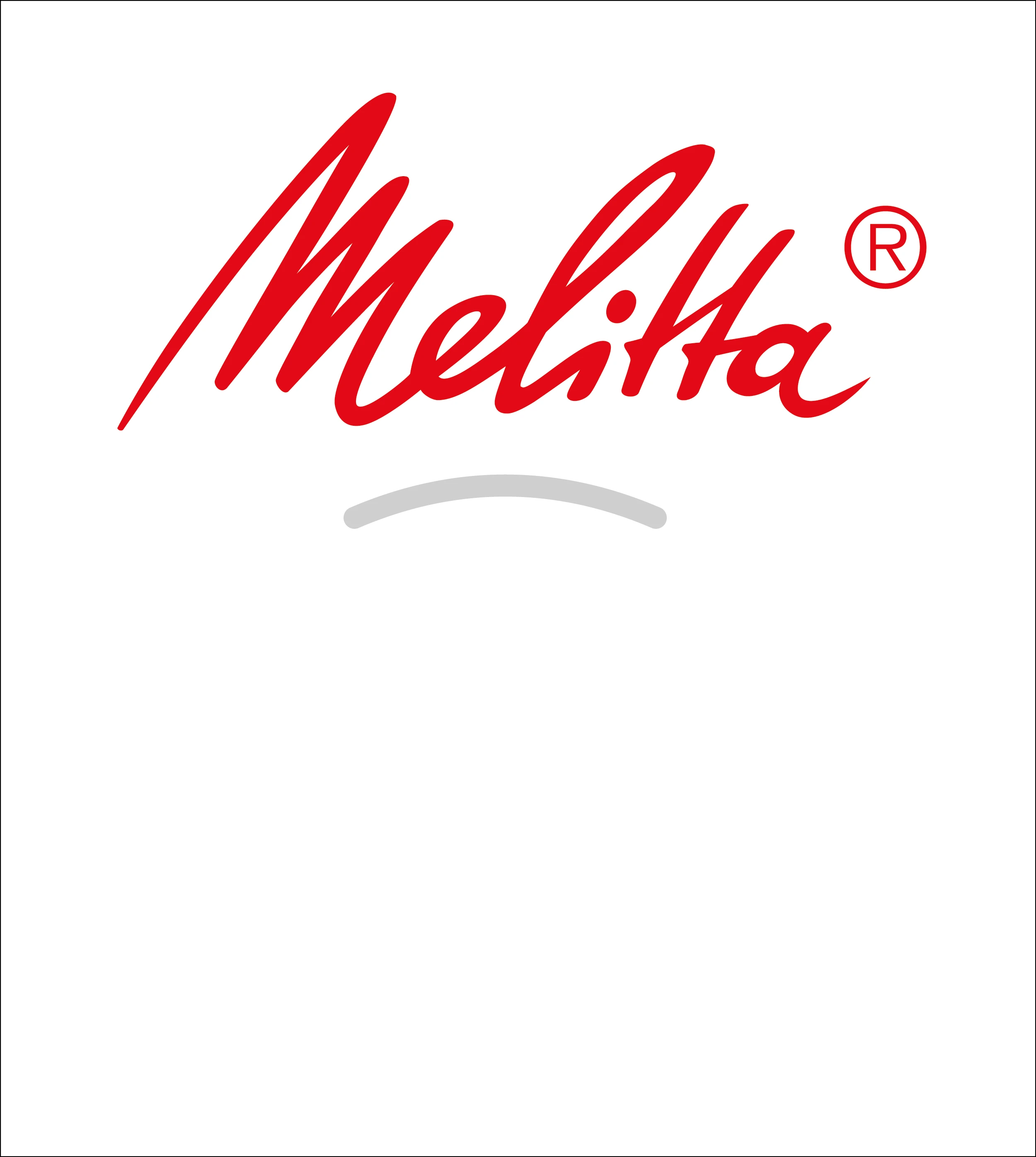 Melitta Melitta Logo