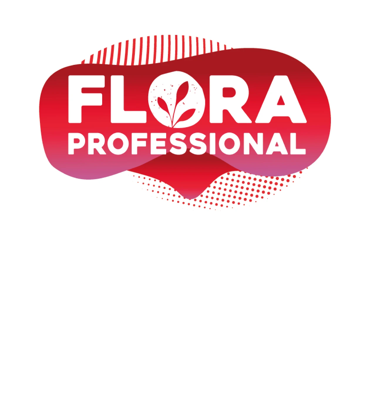 Flora Professional- Steidinger & Schmidt Gmbh Lieferant Flora Professional - Steidinger & Schmidt Gmbh Lieferant