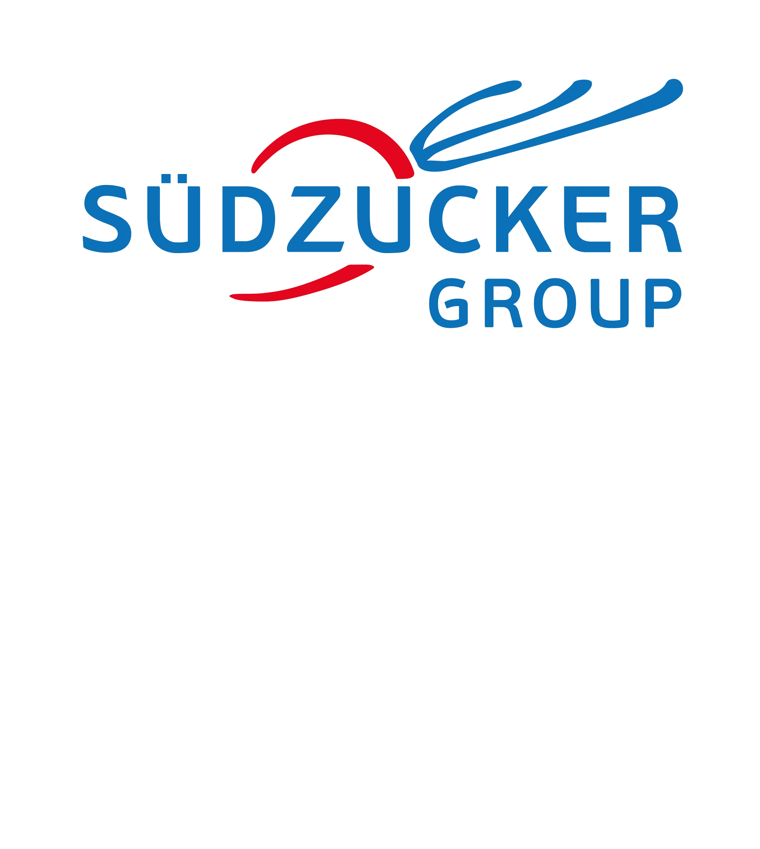Südzucker Südzucker Logo