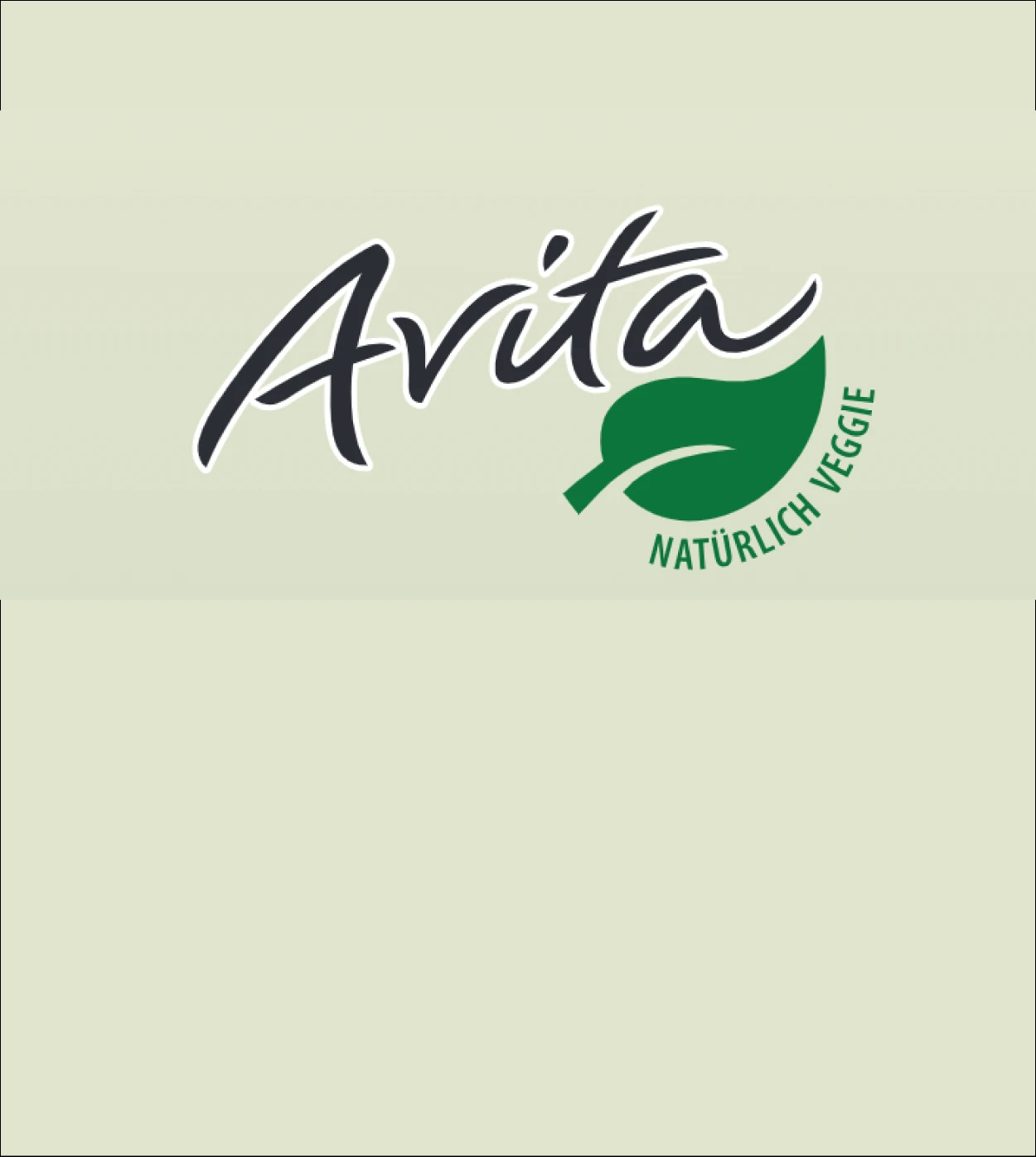 Avita - Steidinger & Schmidt GmbH Lieferant Avita - Steidinger & Schmidt GmbH Lieferant