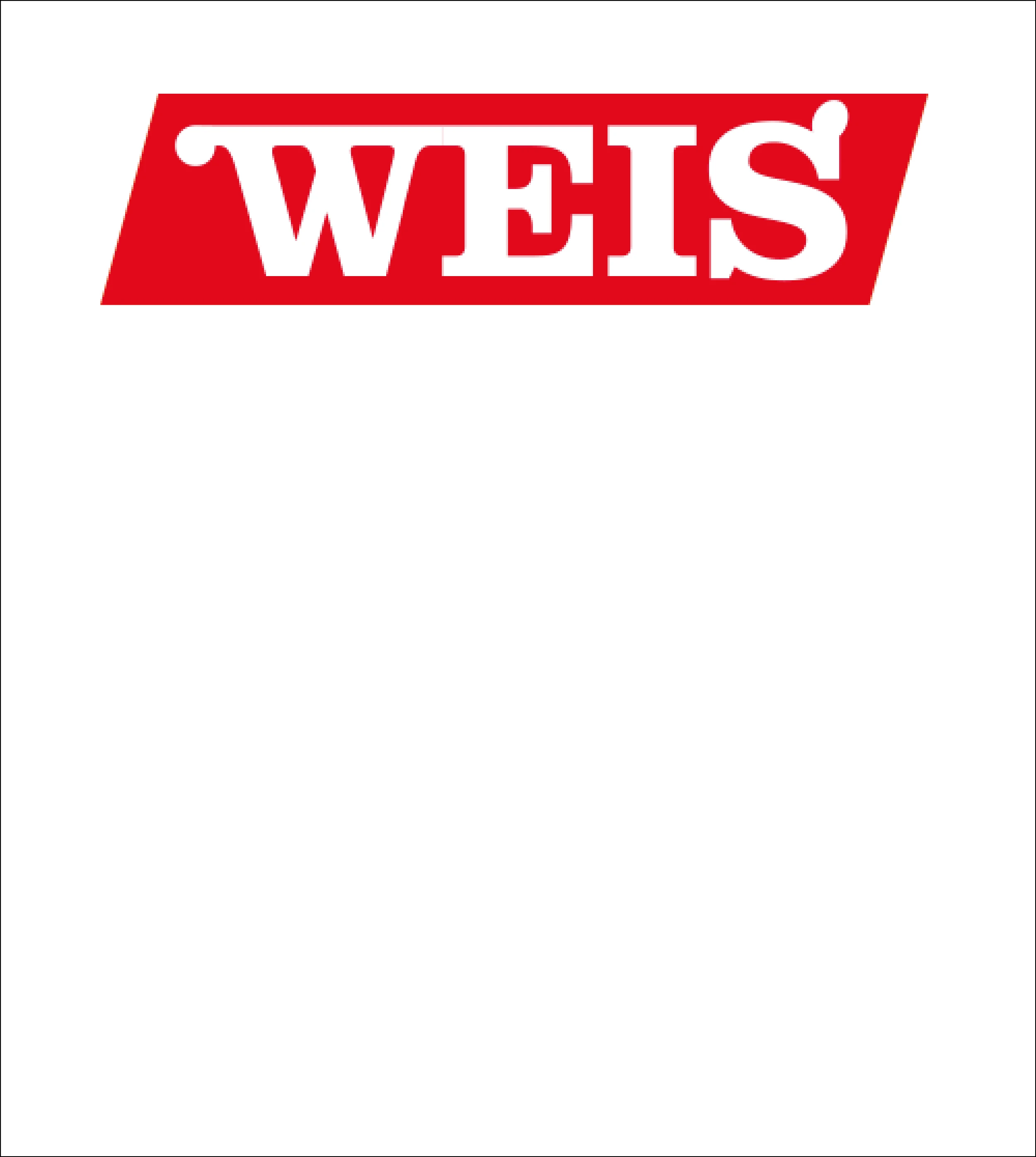 Elztalbrennerei Georg Weis Elztalbrennerei Georg Weis Logo