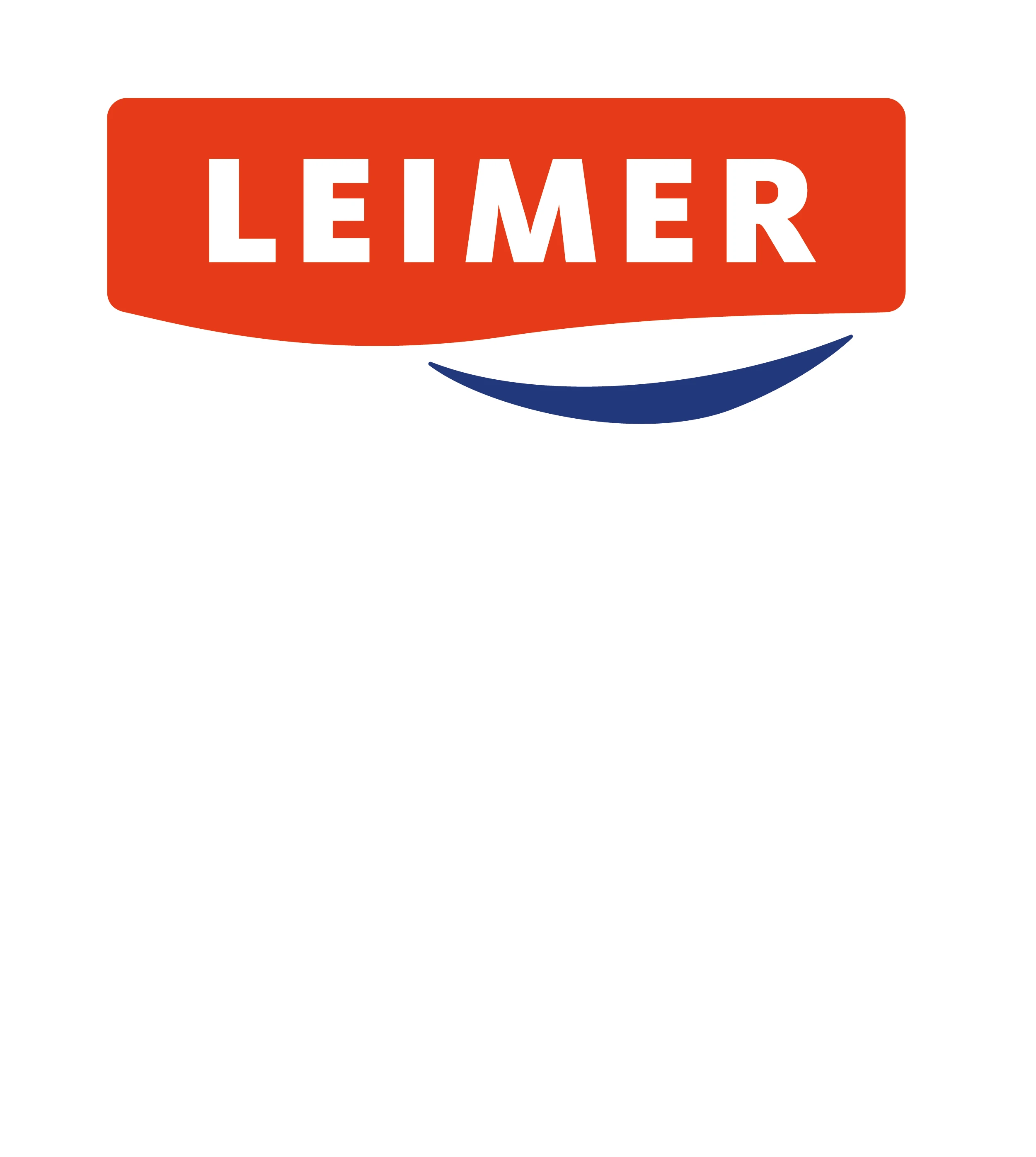 Leimer Leimer Logo