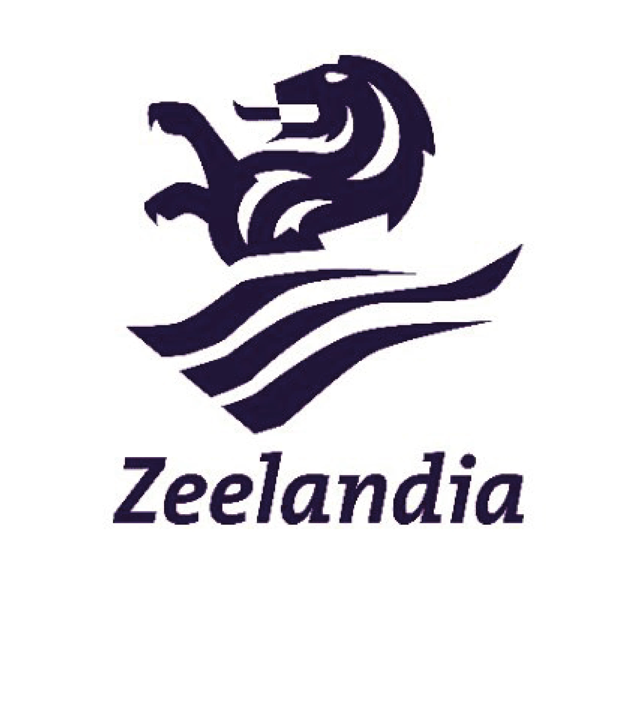 Zeelandia Zeelandia Logo
