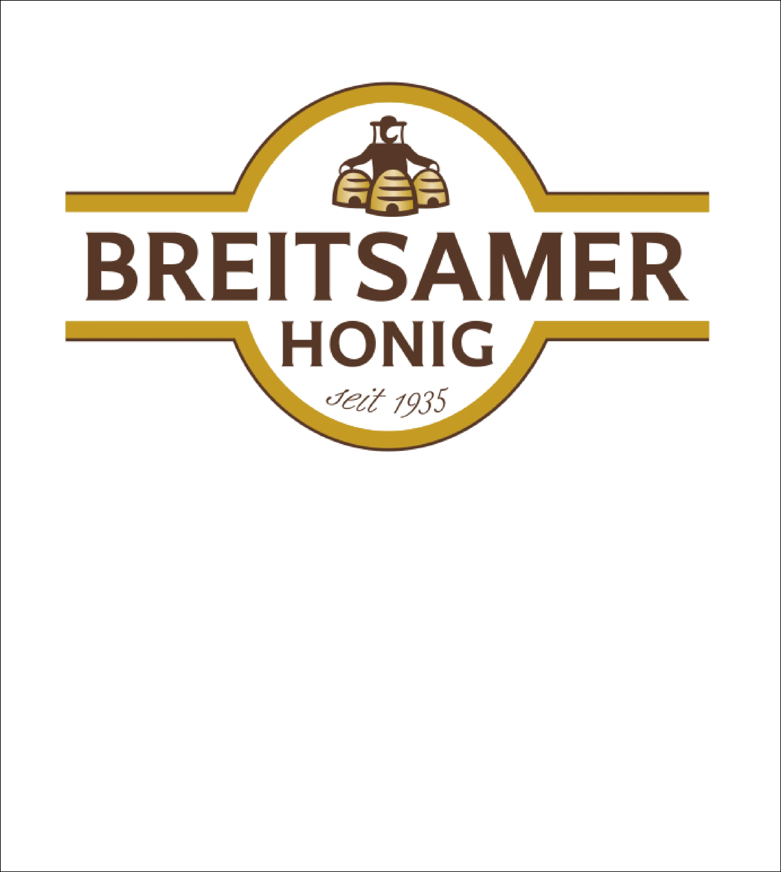 Lieferant Breitsamer - Lebensmittelgrosshändler Steidinger & Schmidt Breitsamer Honig