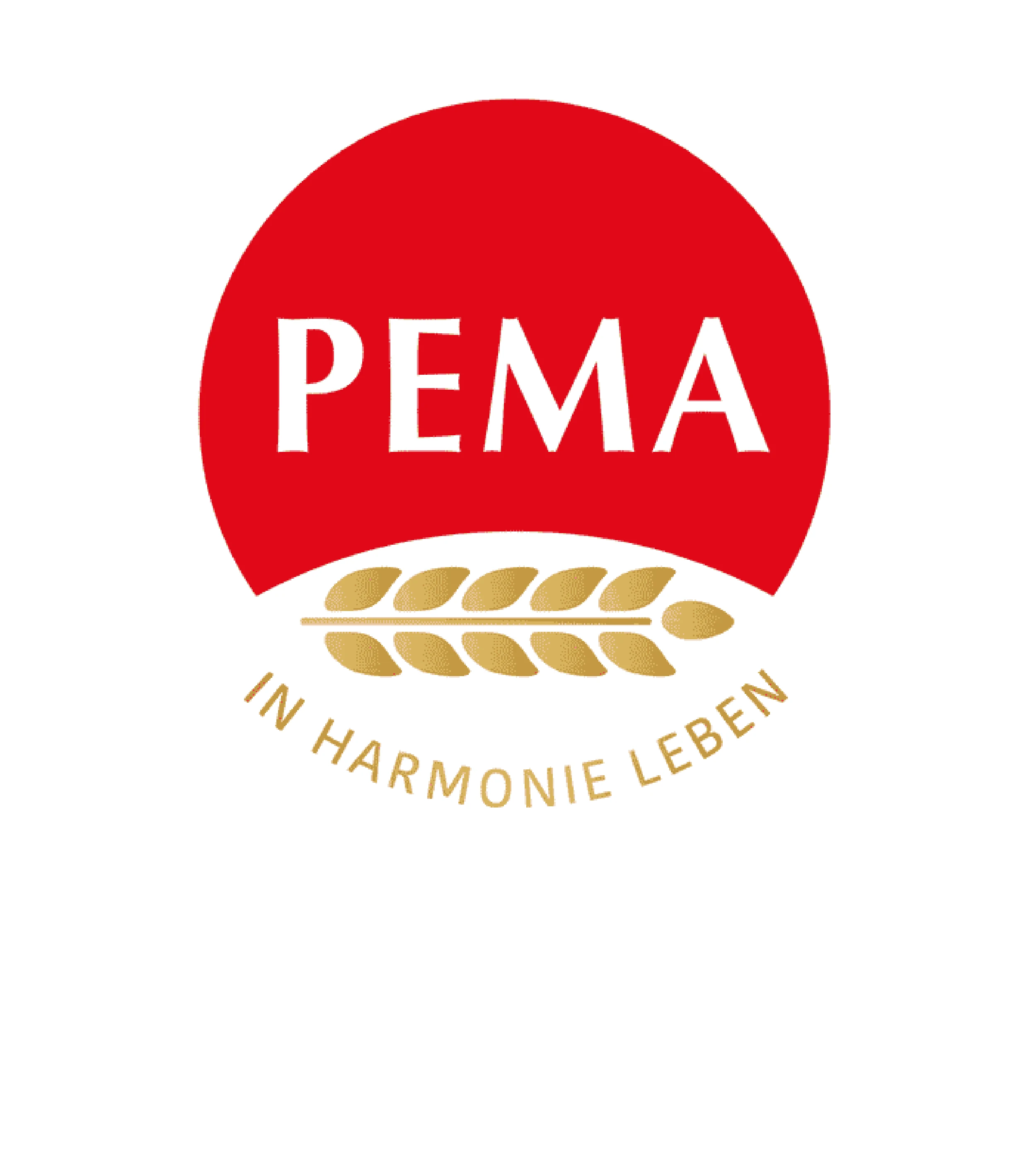 Pema Pema Logo