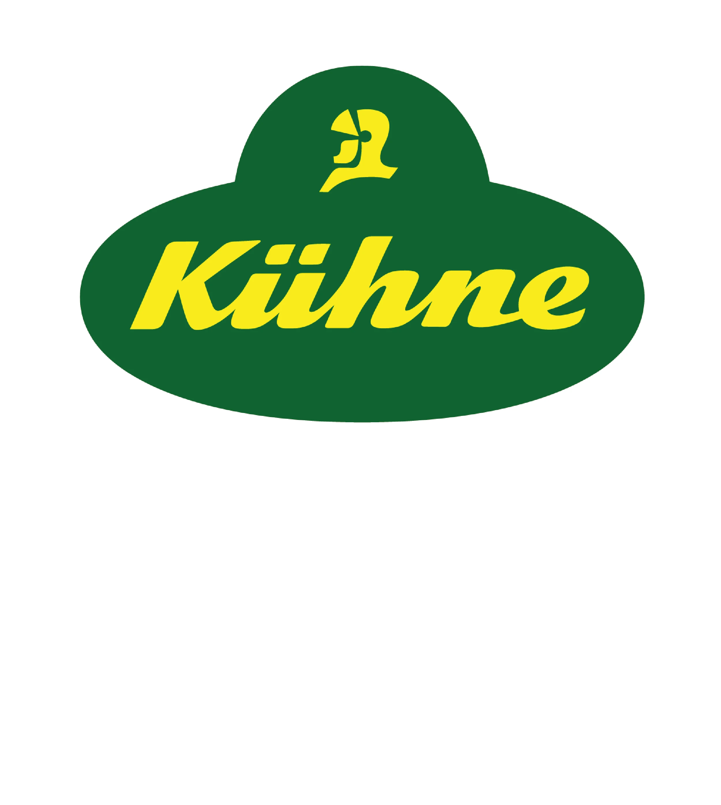 Carl Kühne Carl Kühne Logo