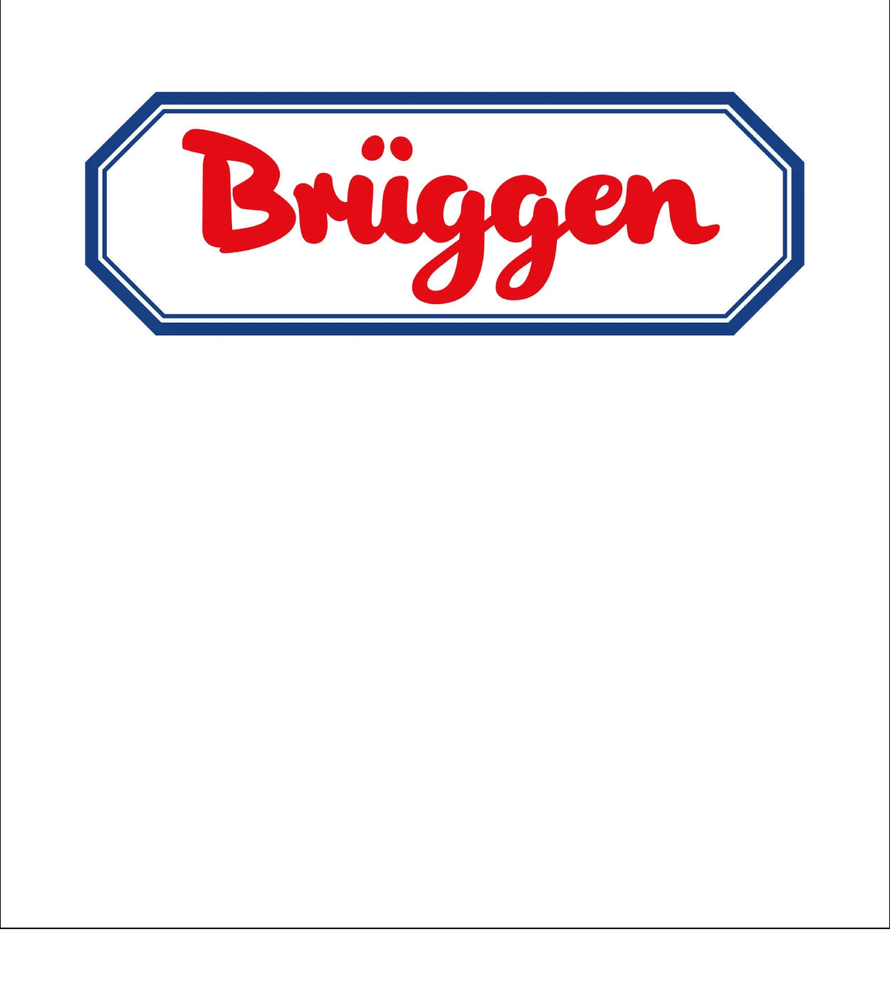 Brüggen - Steidinger & Schmidt Gmbh Lieferant Brüggen - Steidinger & Schmidt Gmbh Lieferant