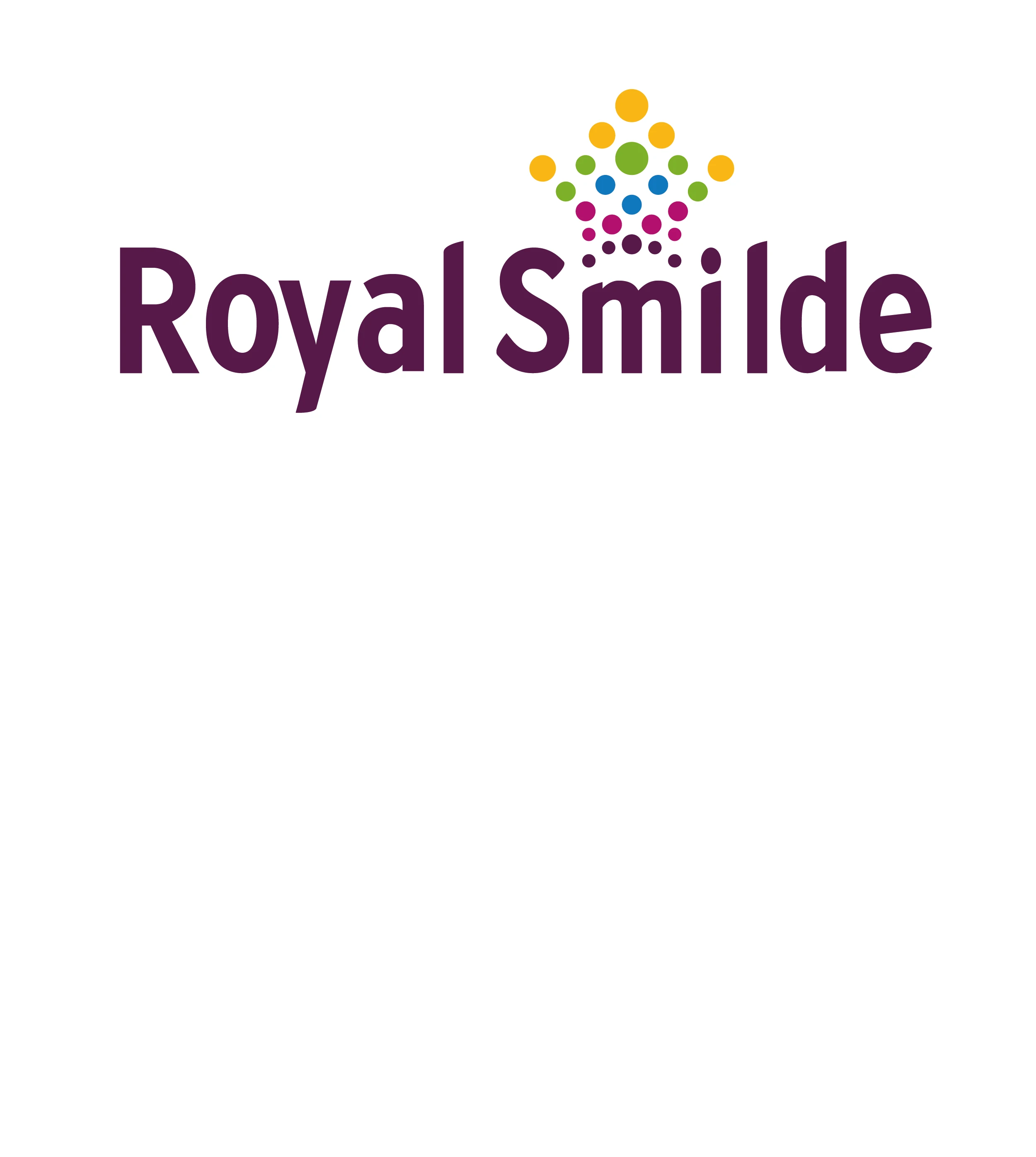 Royal Smilde Bakery Royal Smilde Bakery Logo