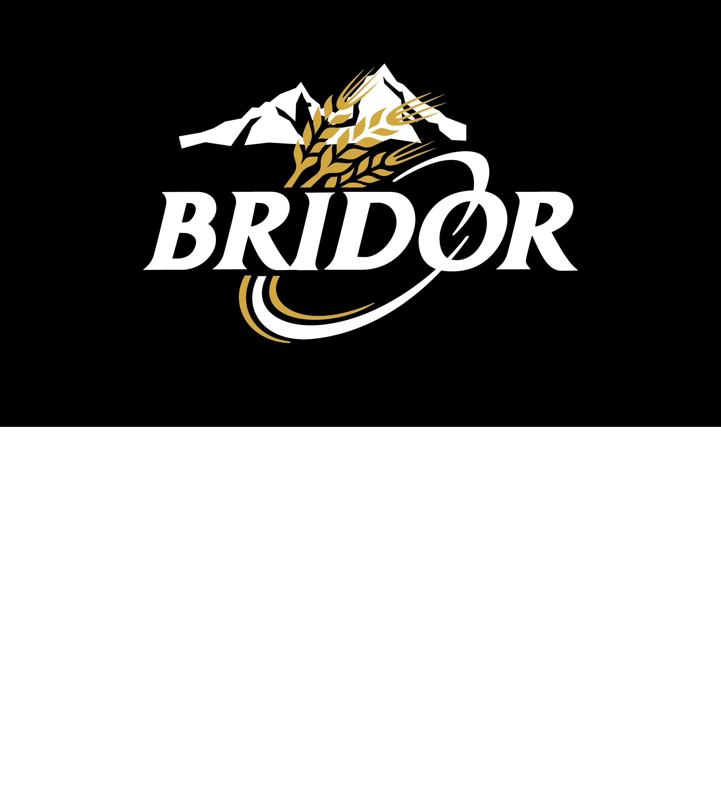 Bridor Bridor Logo