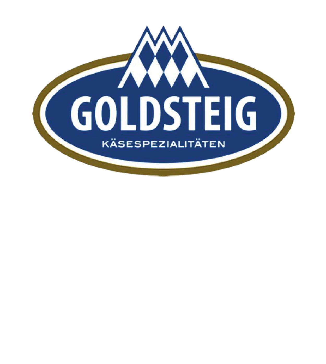 goldsteig - Steidinger & Schmidt Gmbh Lieferant goldsteig - Steidinger & Schmidt Gmbh Lieferant