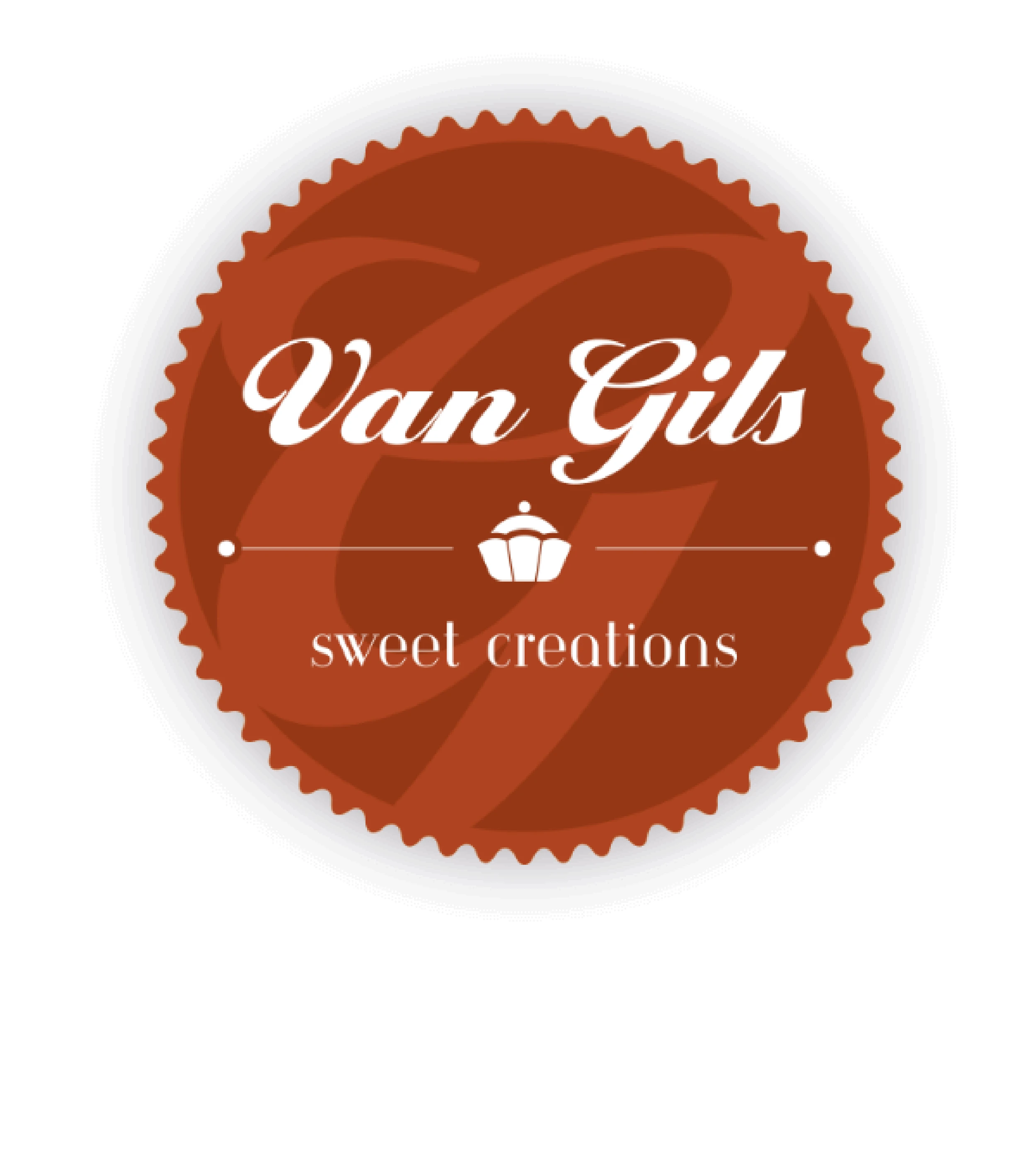 Van Gils Van Gils Logo