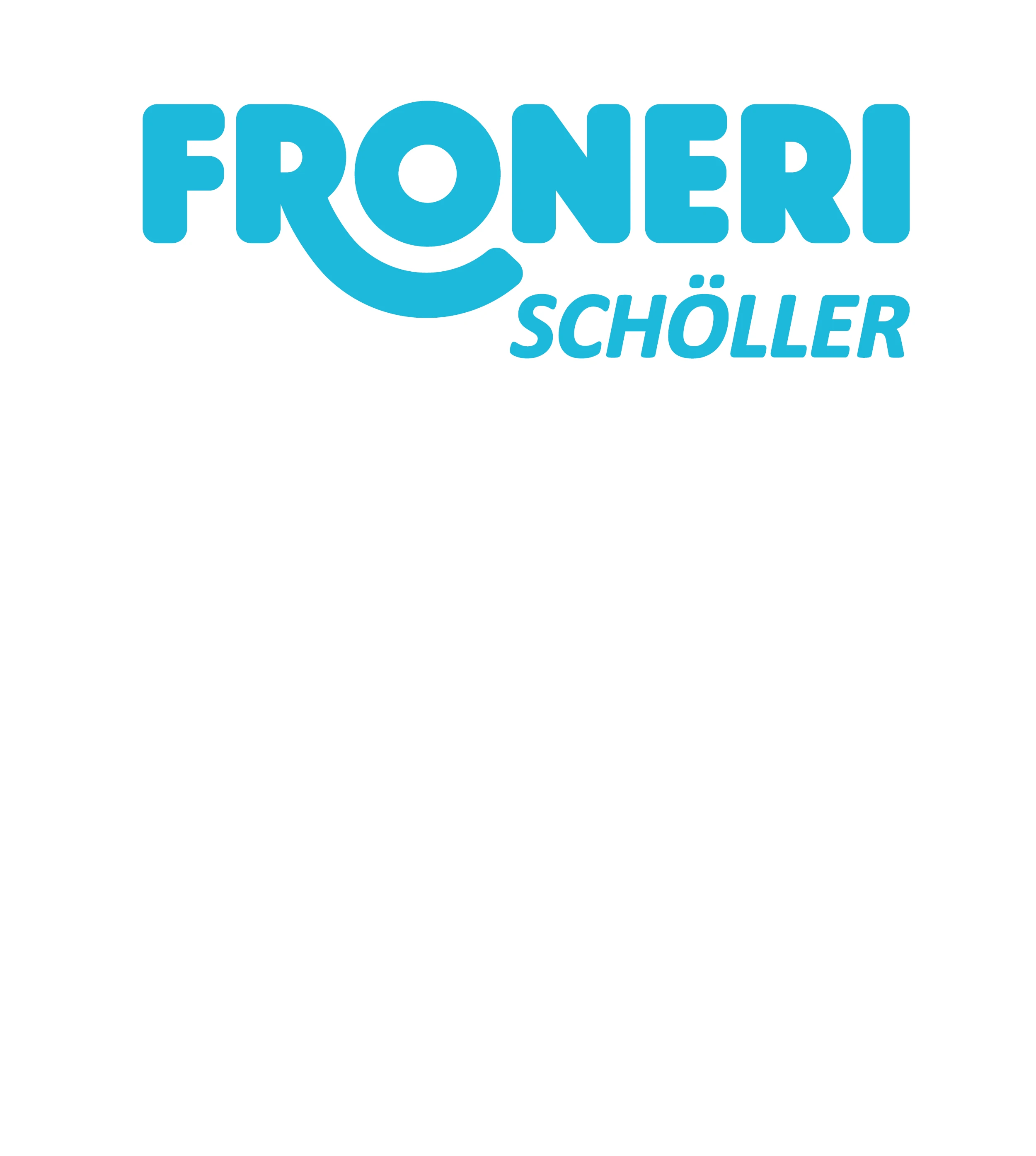 Froneri Schöller Froneri Schöller Logo