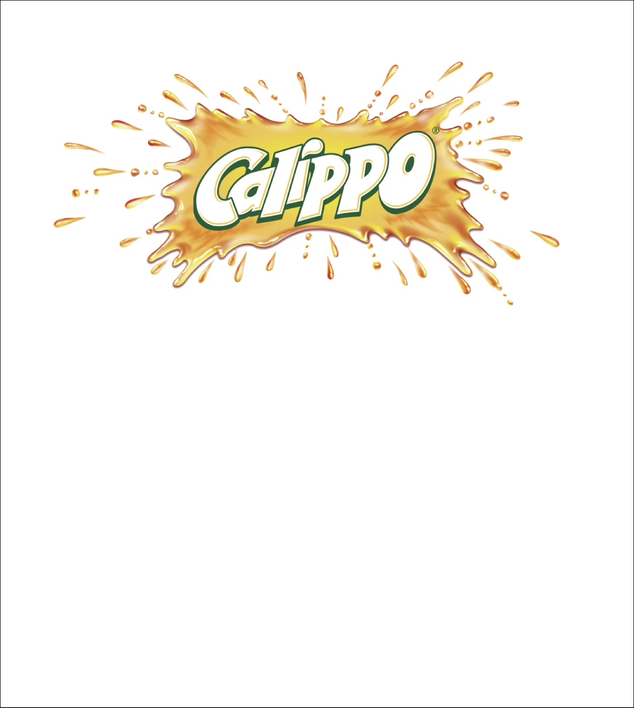 Calippo- Steidinger & Schmidt Gmbh Lieferant Calippo - Steidinger & Schmidt Gmbh Lieferant