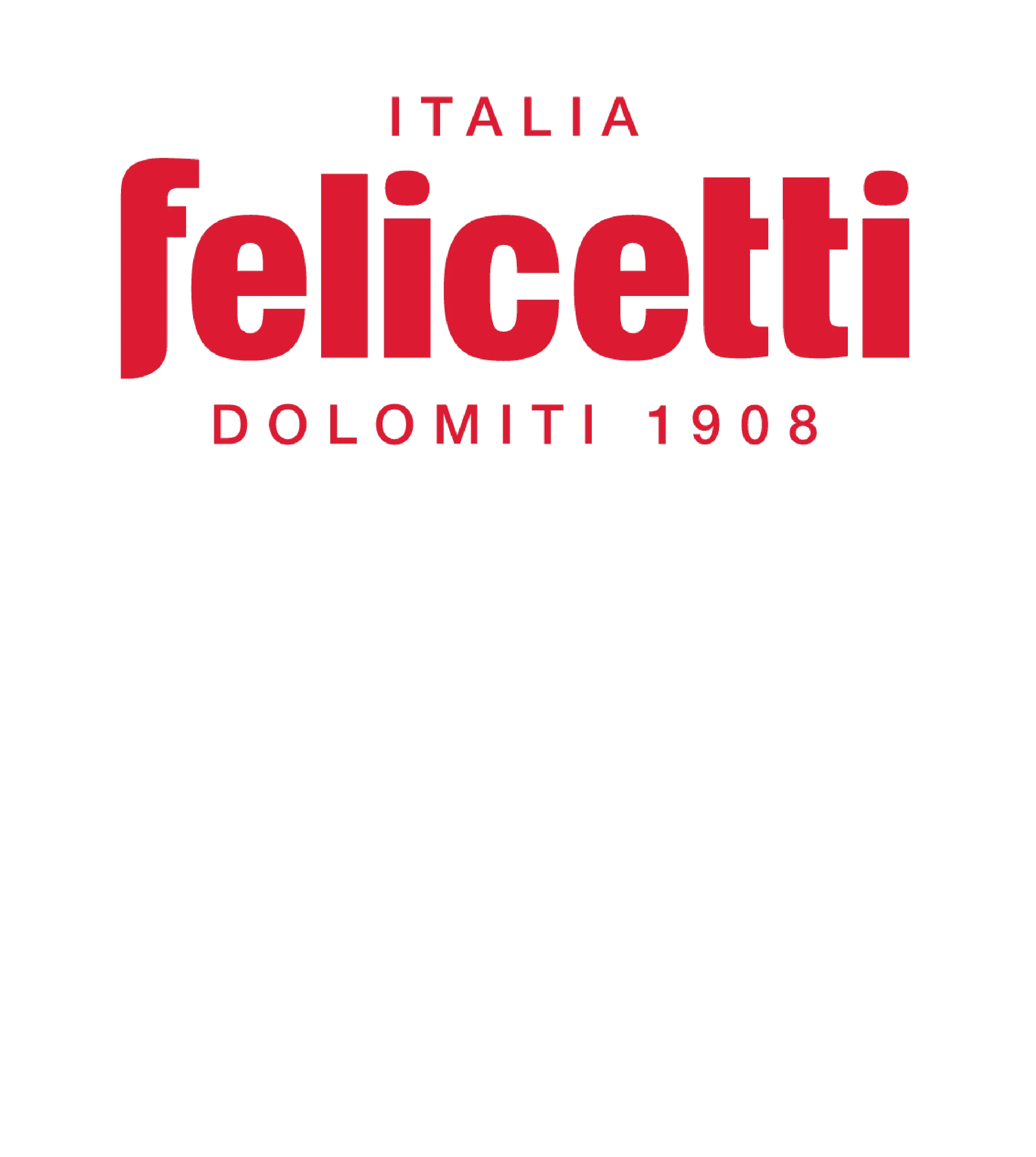 Pastificio Felicetti Pastificio Felicetti Logo