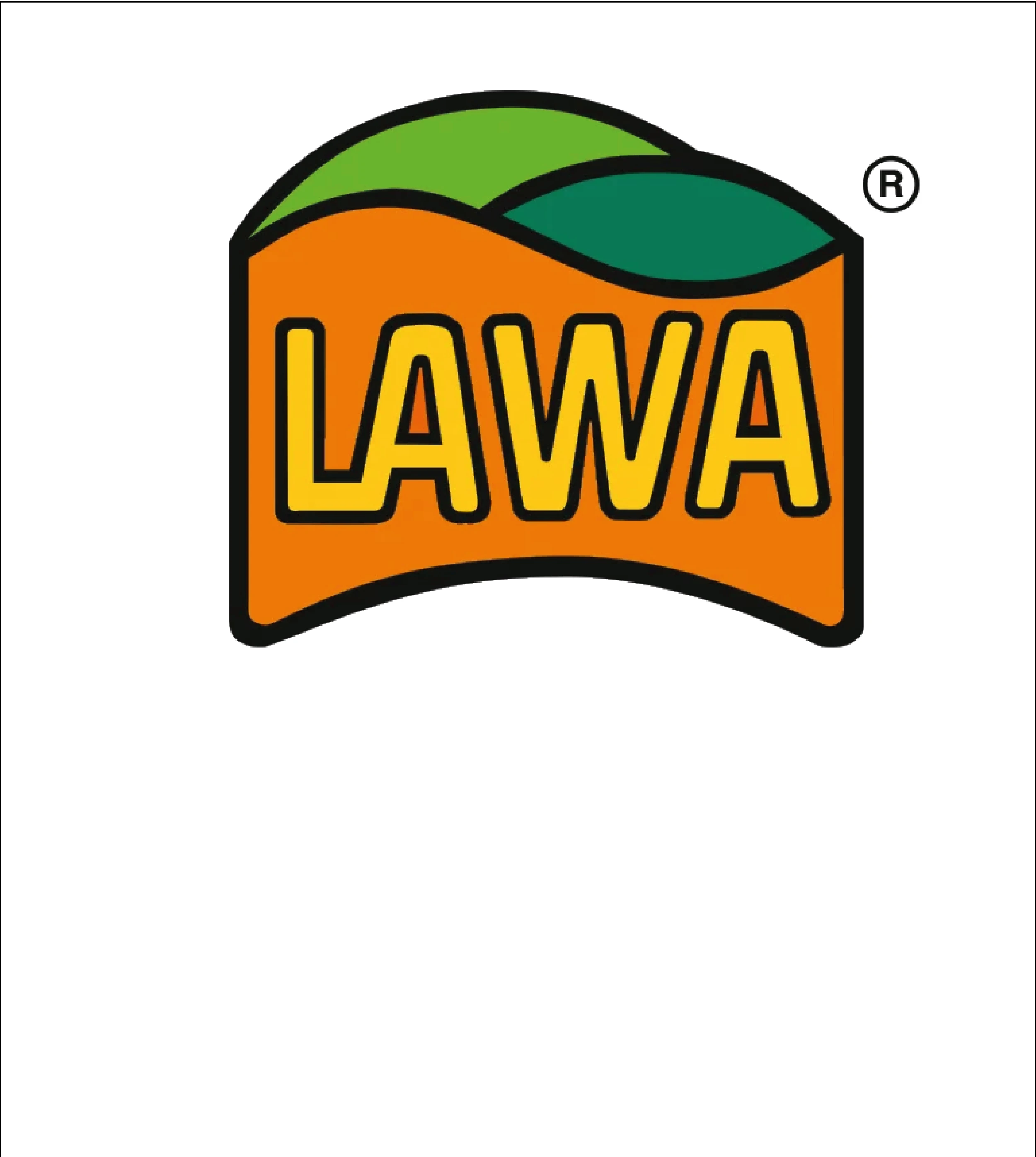 Lawa Hefeknödelspezialitäten Lawa Hefeknödelspezialitäten - Logo
