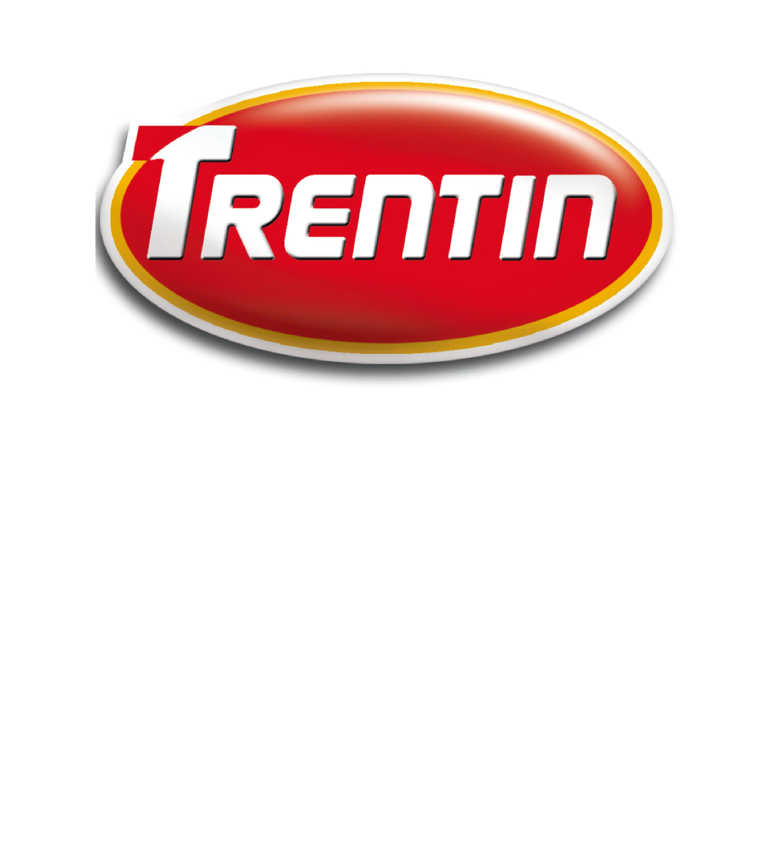 Trentin Logo Trentin Logo