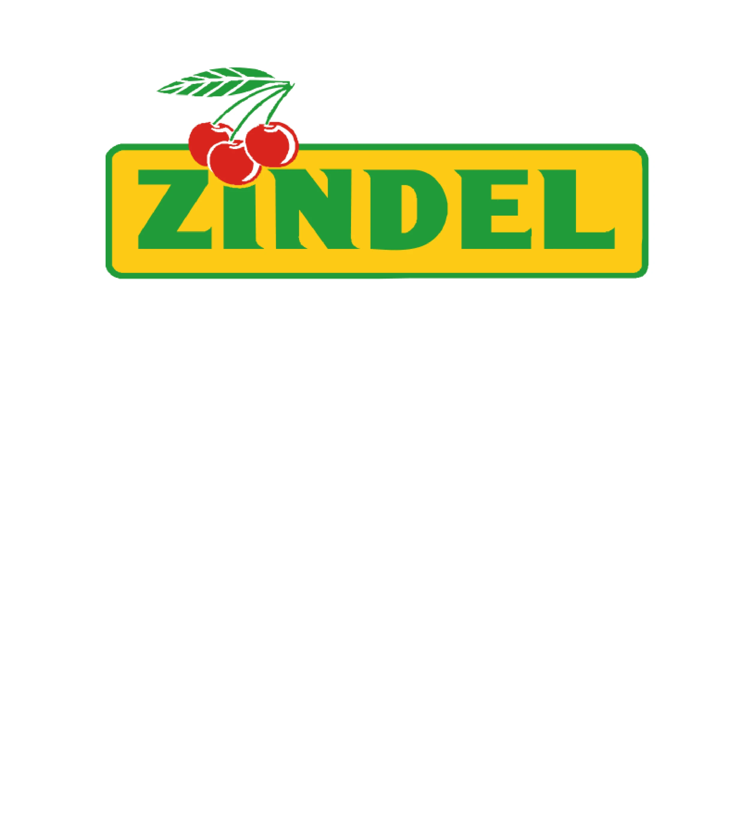 Alfred Zindel Alfred Zindel logo