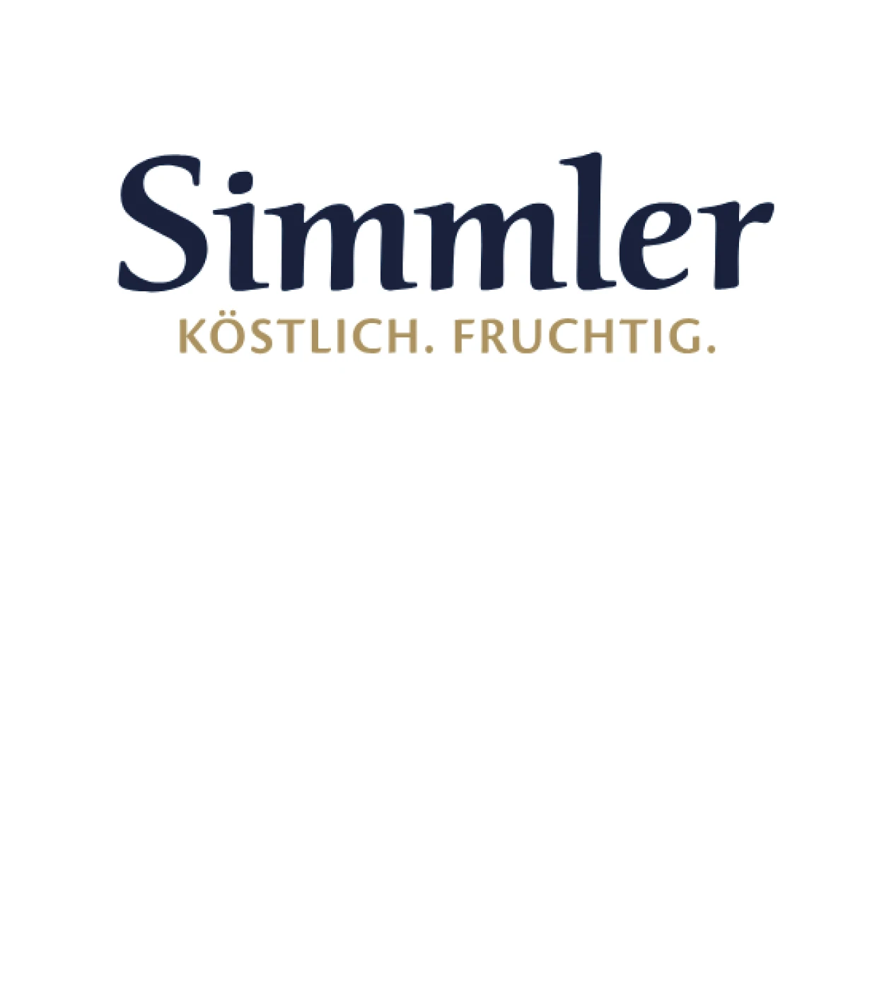 Simmler - Steidinger & Schmidt Gmbh Lieferant Simmler - Steidinger & Schmidt Gmbh Lieferant