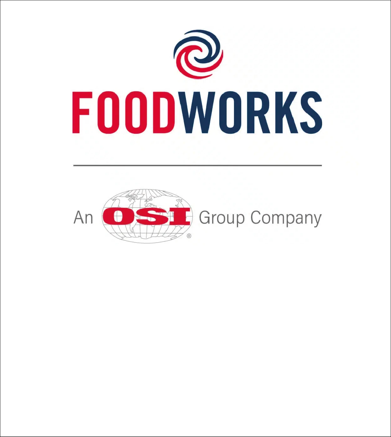 Foodworks 