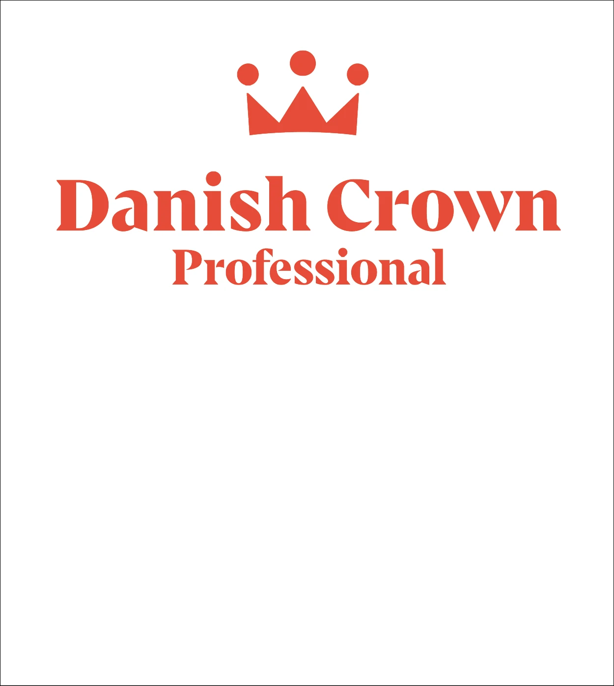 Danish Crown