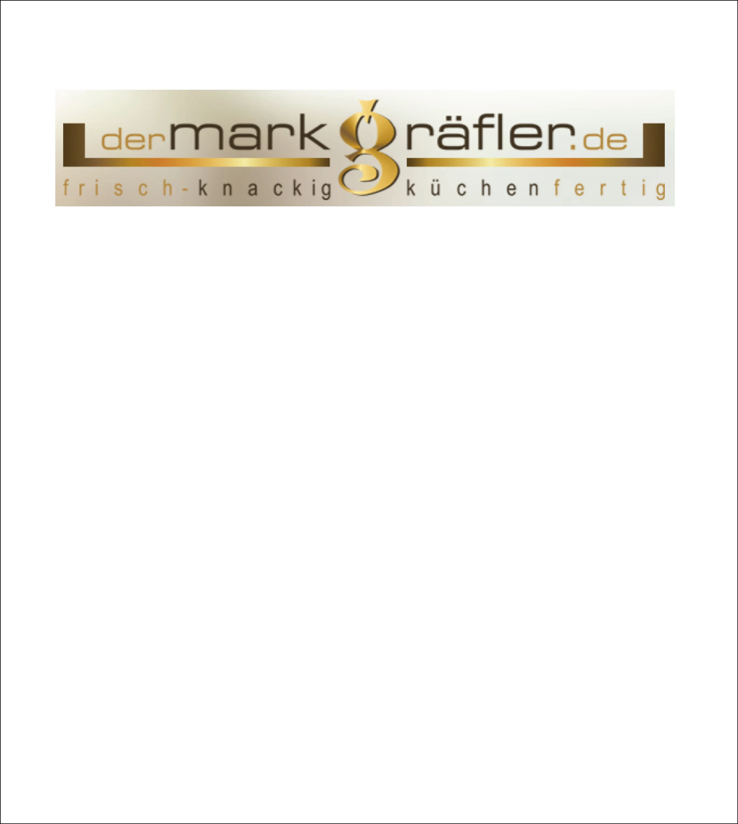 Steidinger Lieferanten Der Markgräfler Logo vom Steidinger Lieferanten Der Markgräfler