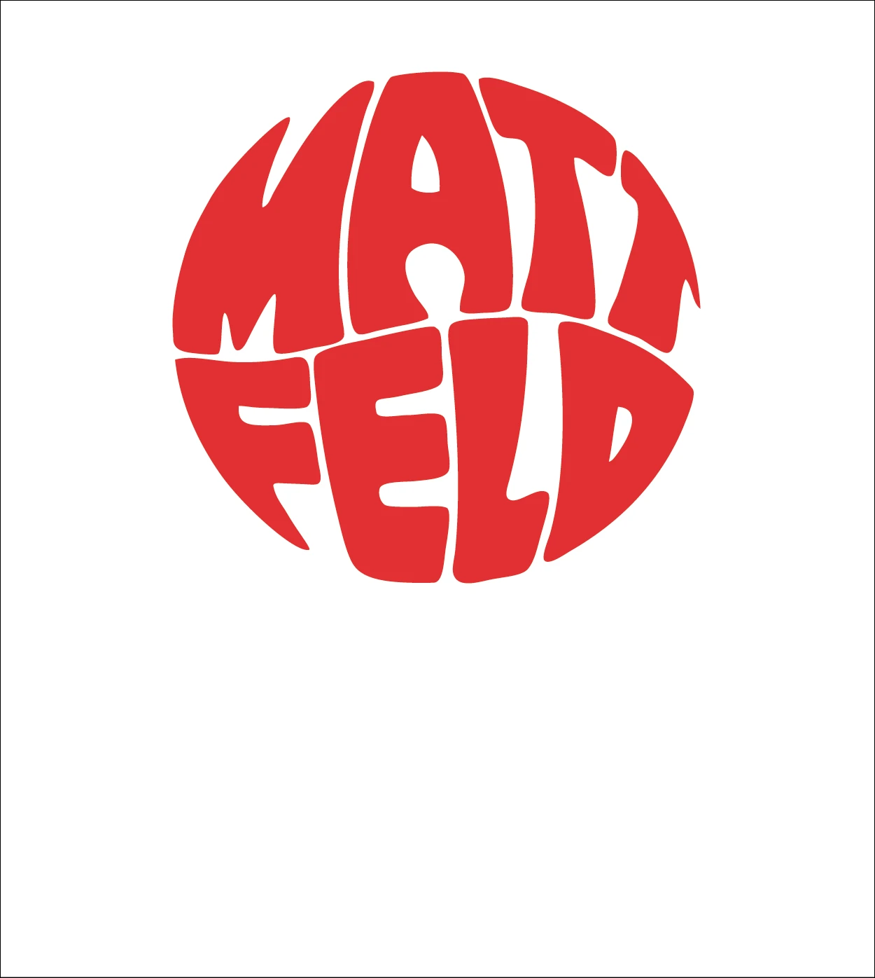 Peter Mattfeld und Sohn GmbH