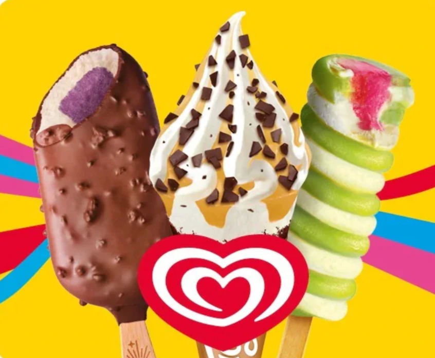 Langnese Eis - verschiedene Sorten im Online-Shop von Steidinger & Schmidt Langnese Eis - verschiedene Sorten im Online-Shop von Steidinger & Schmidt