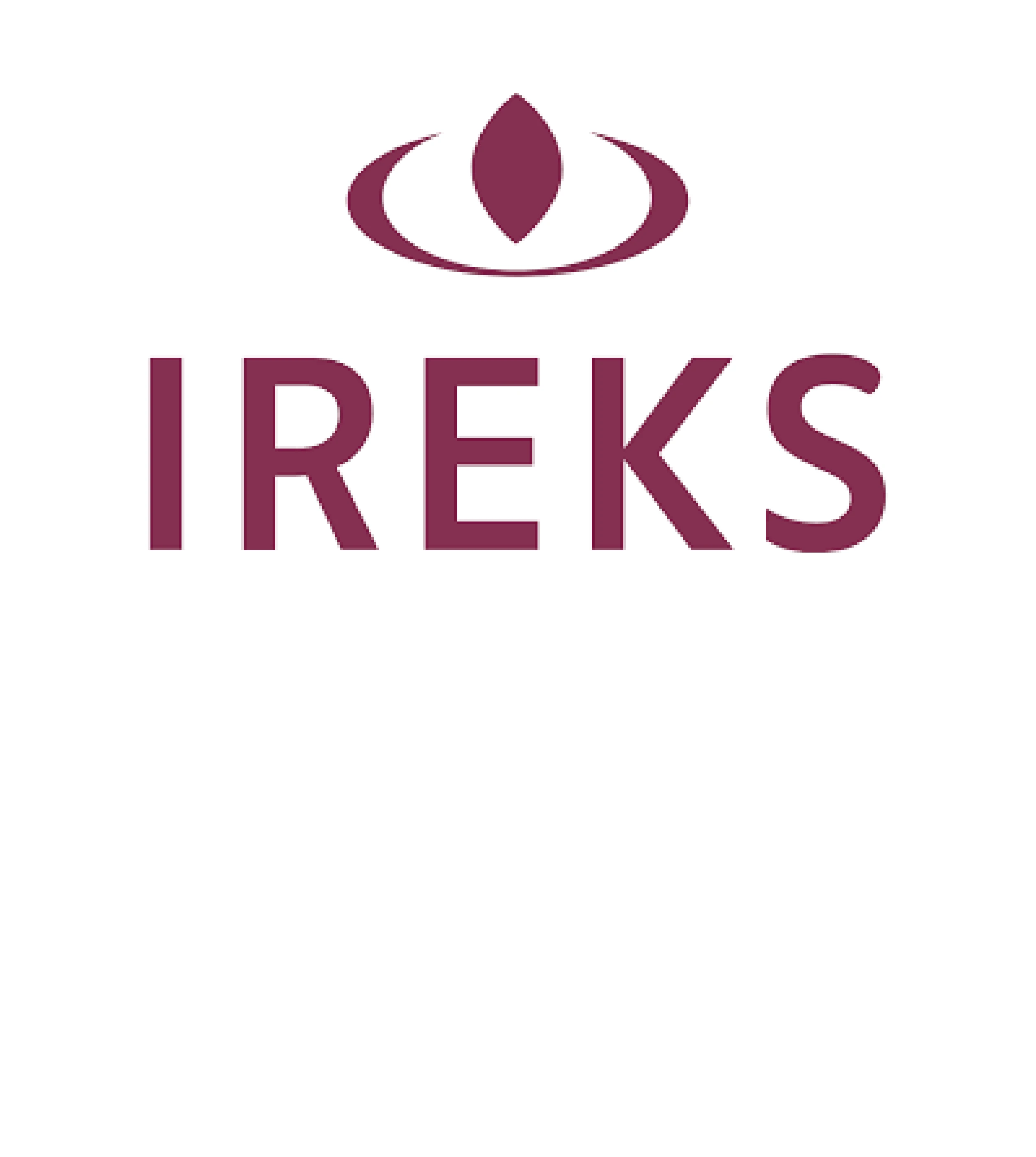 Ireks Ireks Logo
