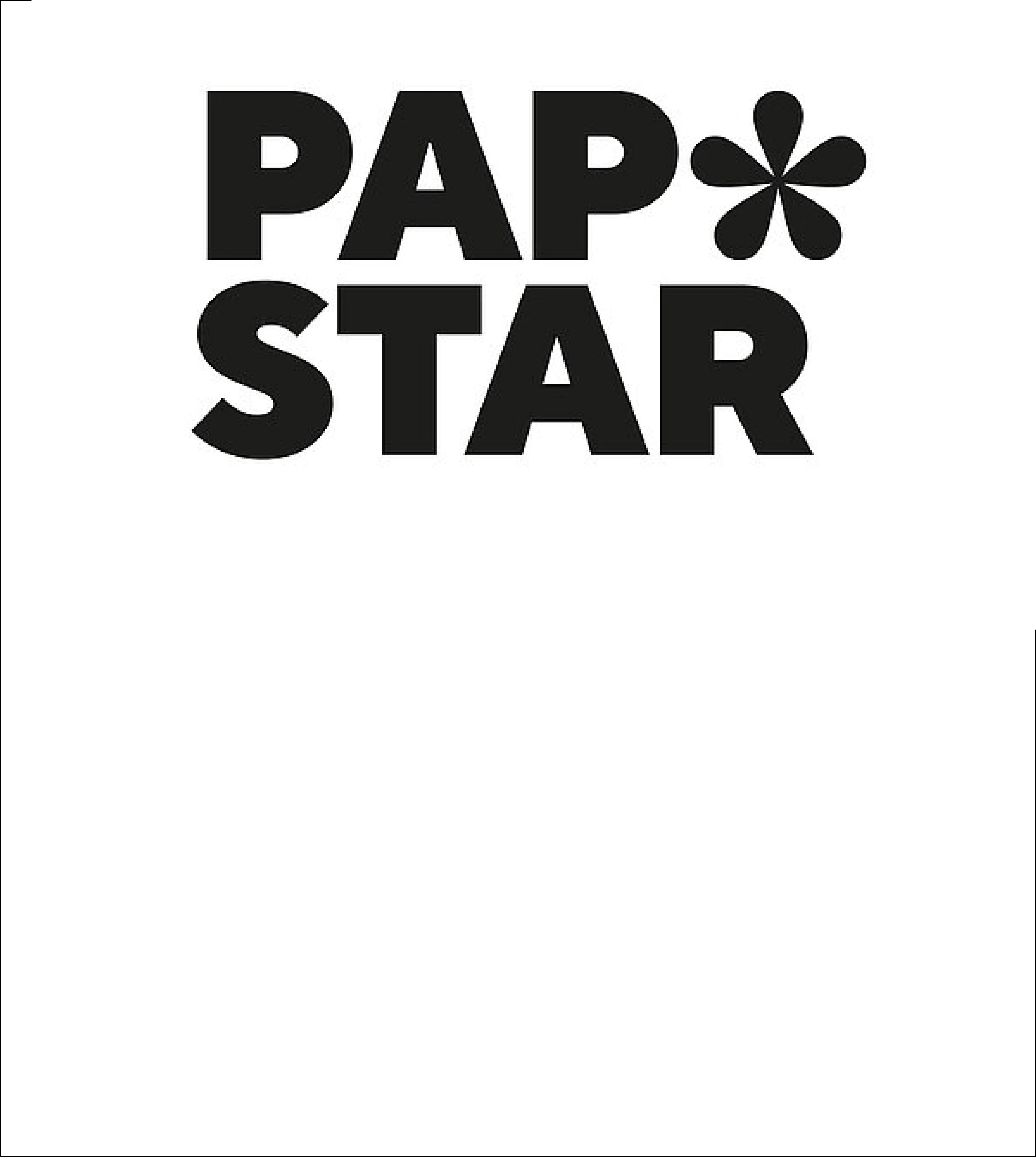 Papstar Papstar Logo
