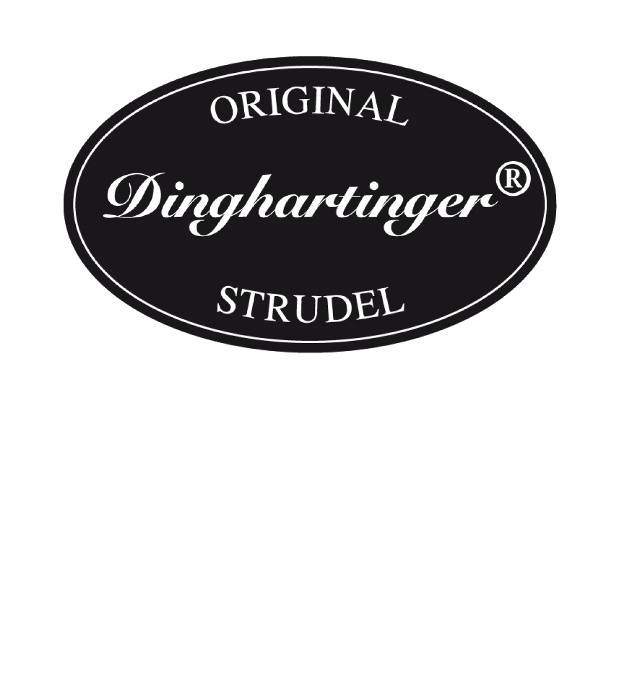 Dinghartinger- Steidinger & Schmidt Gmbh Lieferant Dinghartinger- Steidinger & Schmidt Gmbh Lieferant