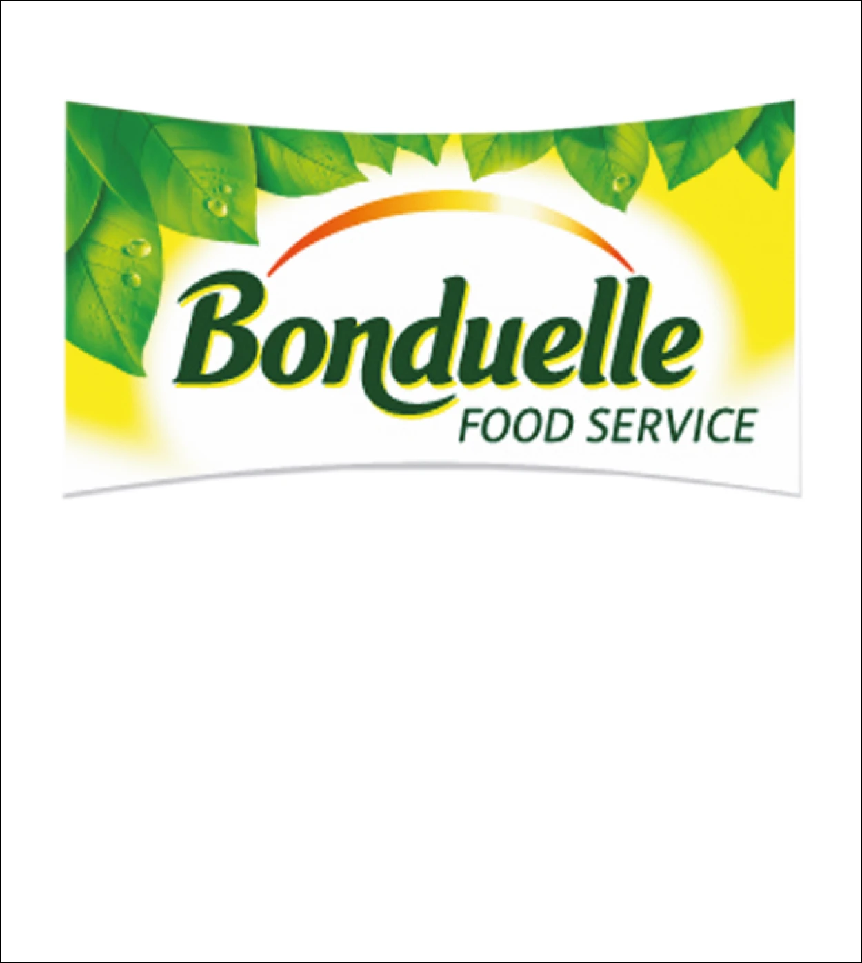 Bonduelle - Steidinger & Schmidt Gmbh Lieferant Bonduelle - Steidinger & Schmidt Gmbh Lieferant