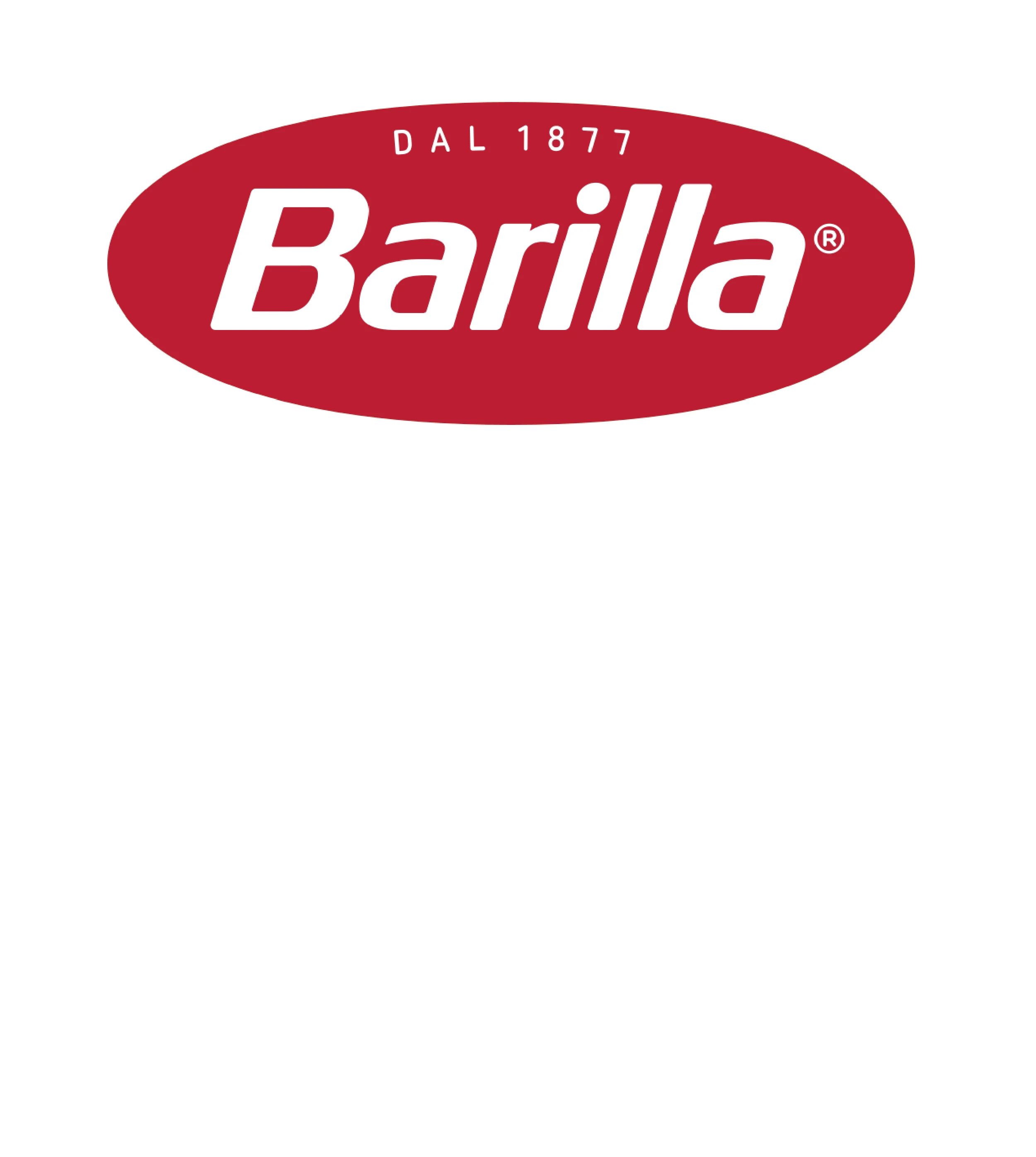 Barilla Barilla Logo