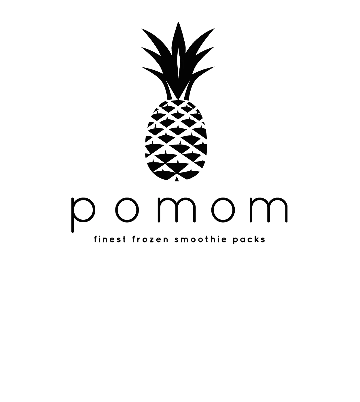 POMOM - Steidinger & Schmidt Gmbh Lieferant POMOM - Steidinger & Schmidt Gmbh Lieferant