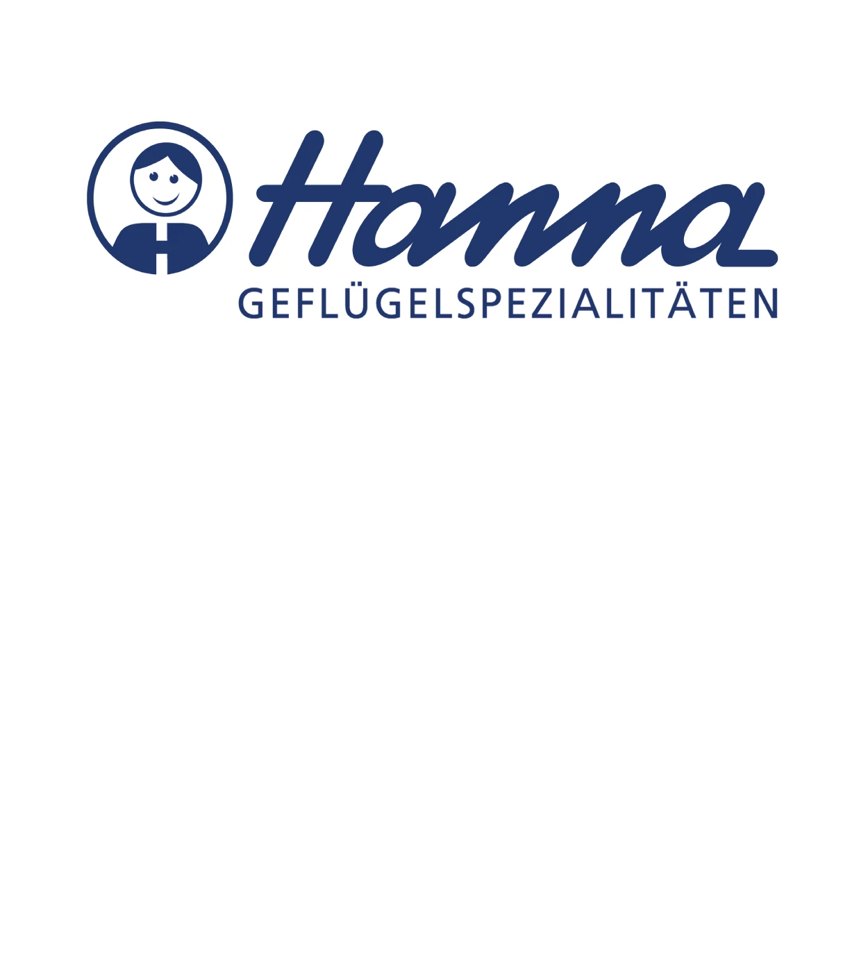 Hanna - Steidinger & Schmidt Gmbh Lieferant Hanna - Steidinger & Schmidt Gmbh Lieferant