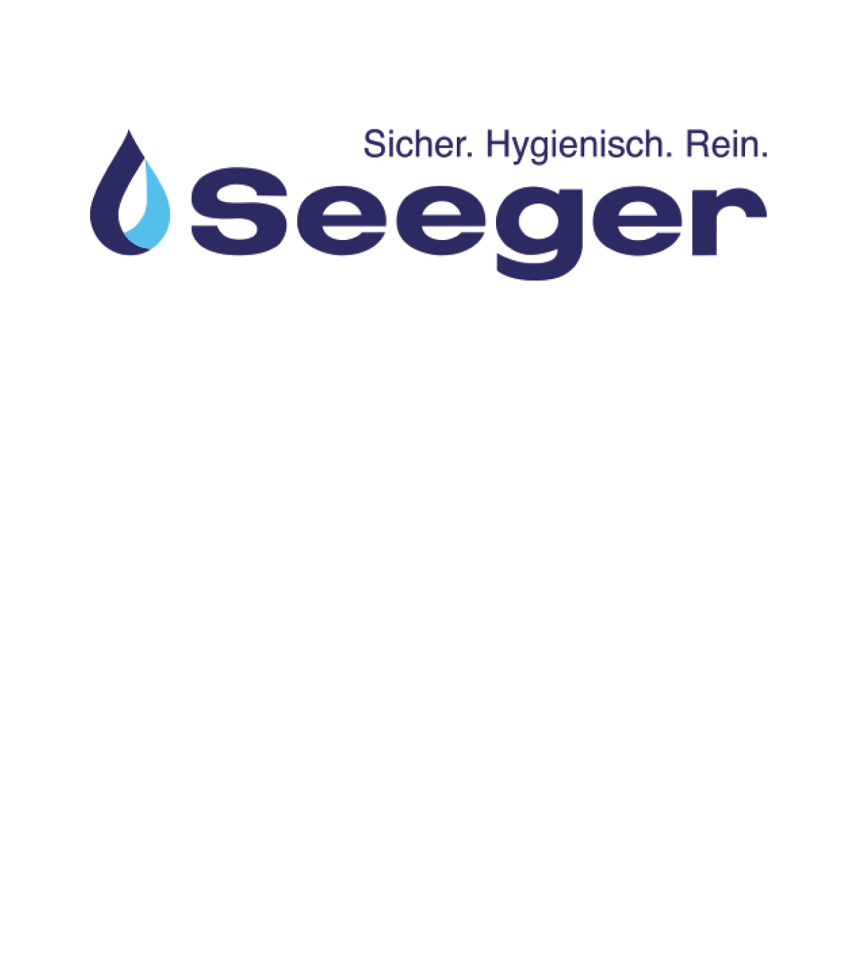Seeger - Steidinger & Schmidt Gmbh Lieferant Seeger - Steidinger & Schmidt Gmbh Lieferant