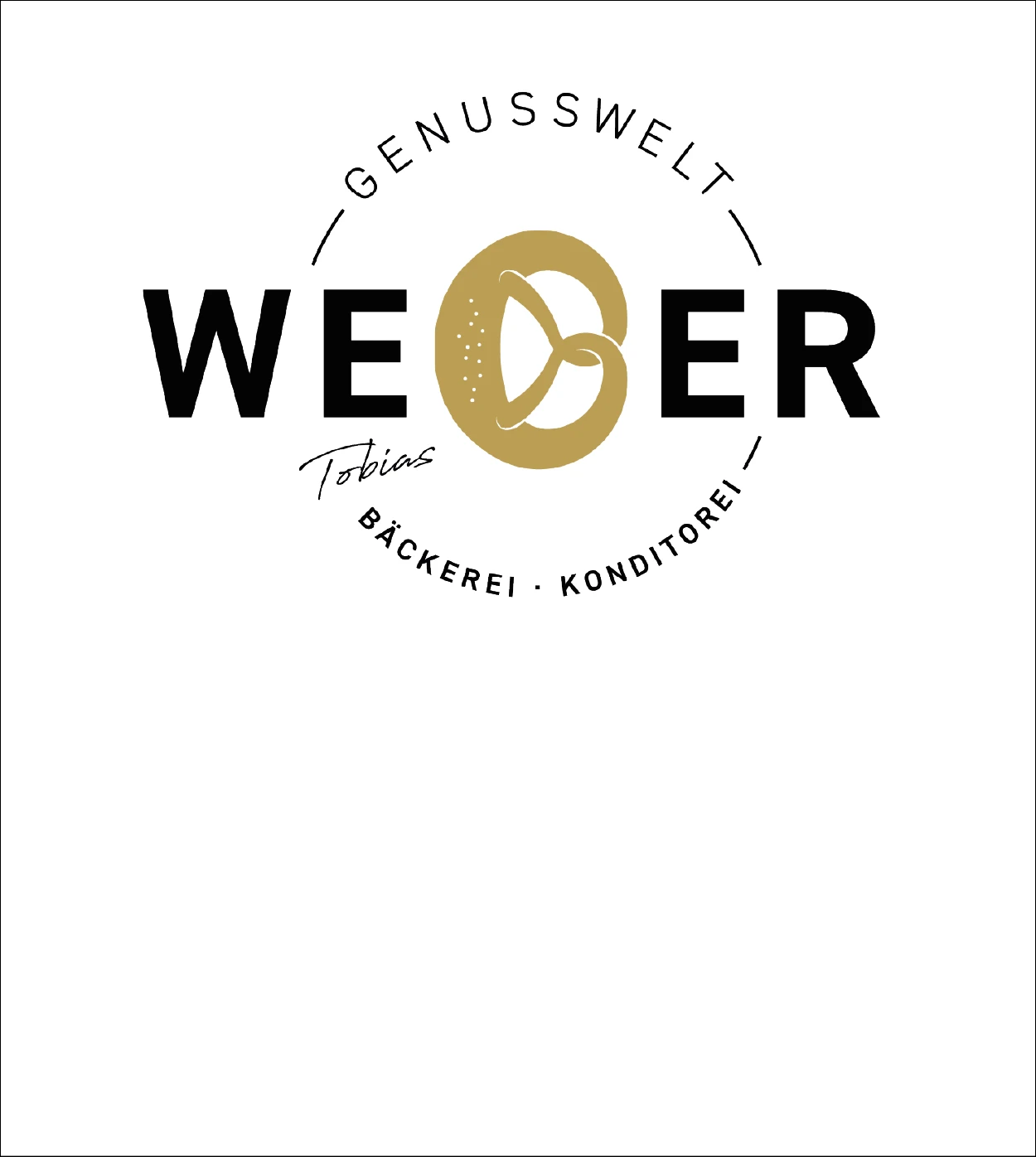Weber