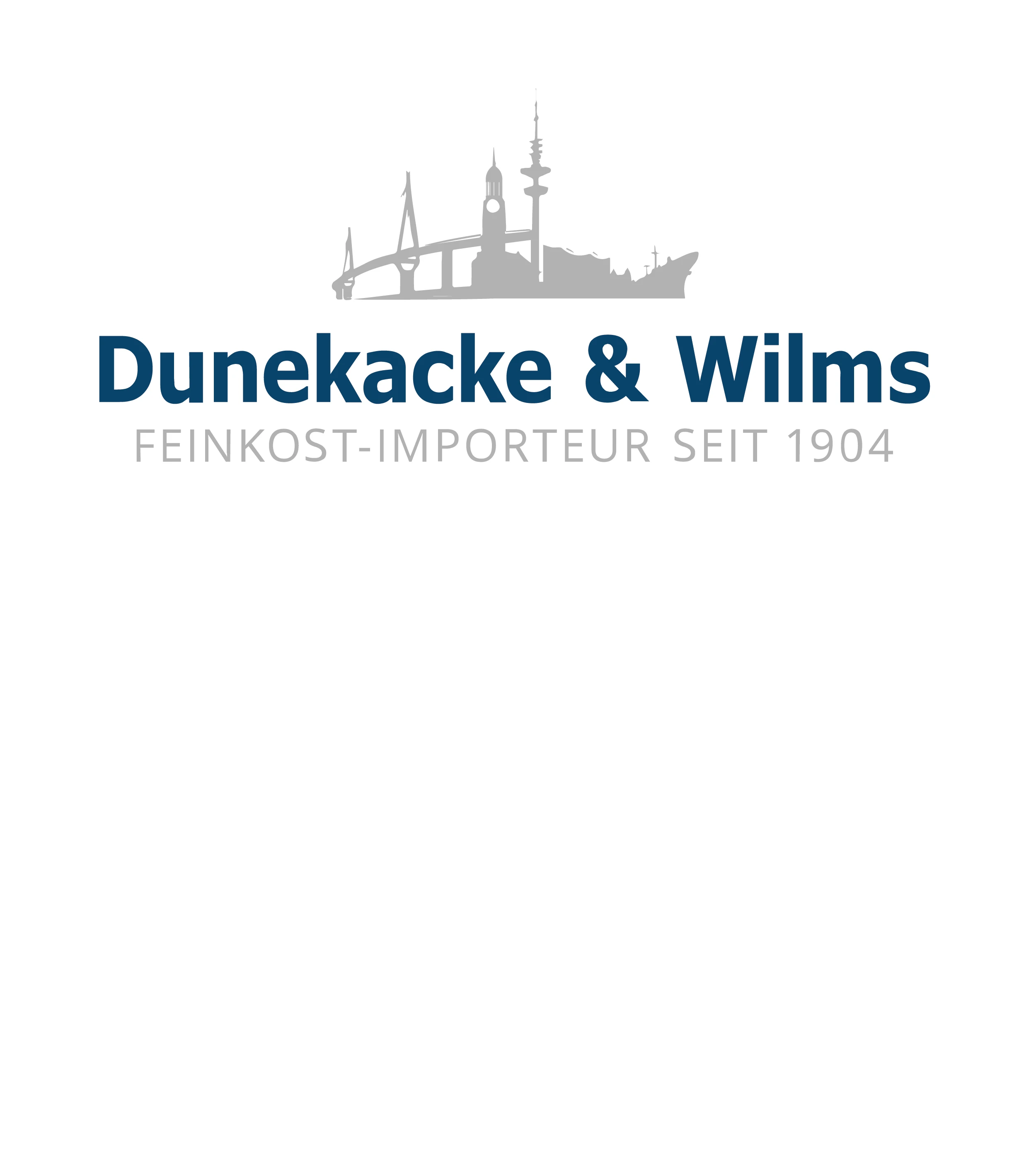 Dunekacke & Wilms Dunekacke & Wilms Logo