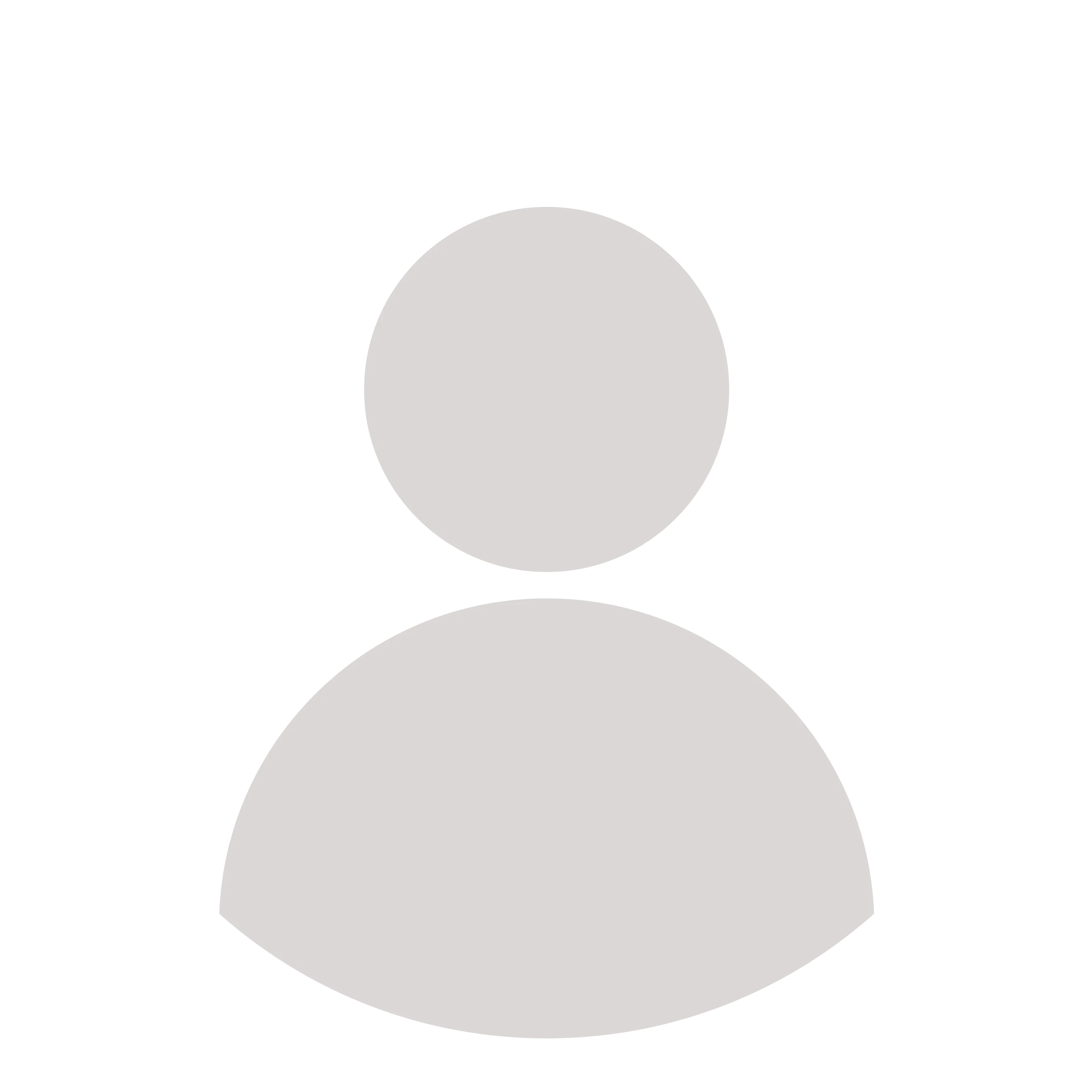 Mossa Aldali - Lebensmittelgroßhändler Steidinger & Schmidt GmbH