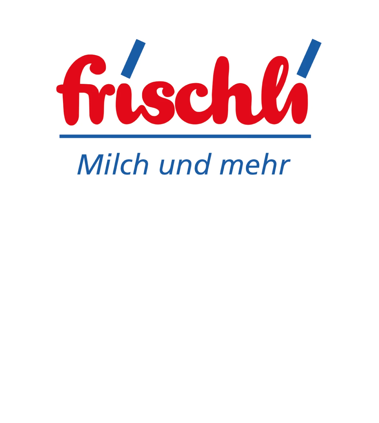Frischli- Steidinger & Schmidt Gmbh Lieferant Frischli- Steidinger & Schmidt Gmbh Lieferant