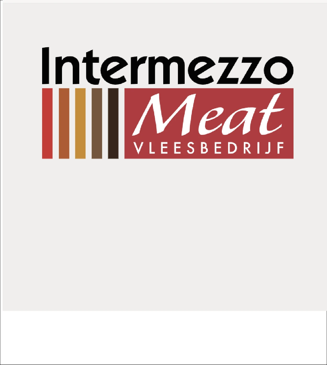 Intermezzo Meat